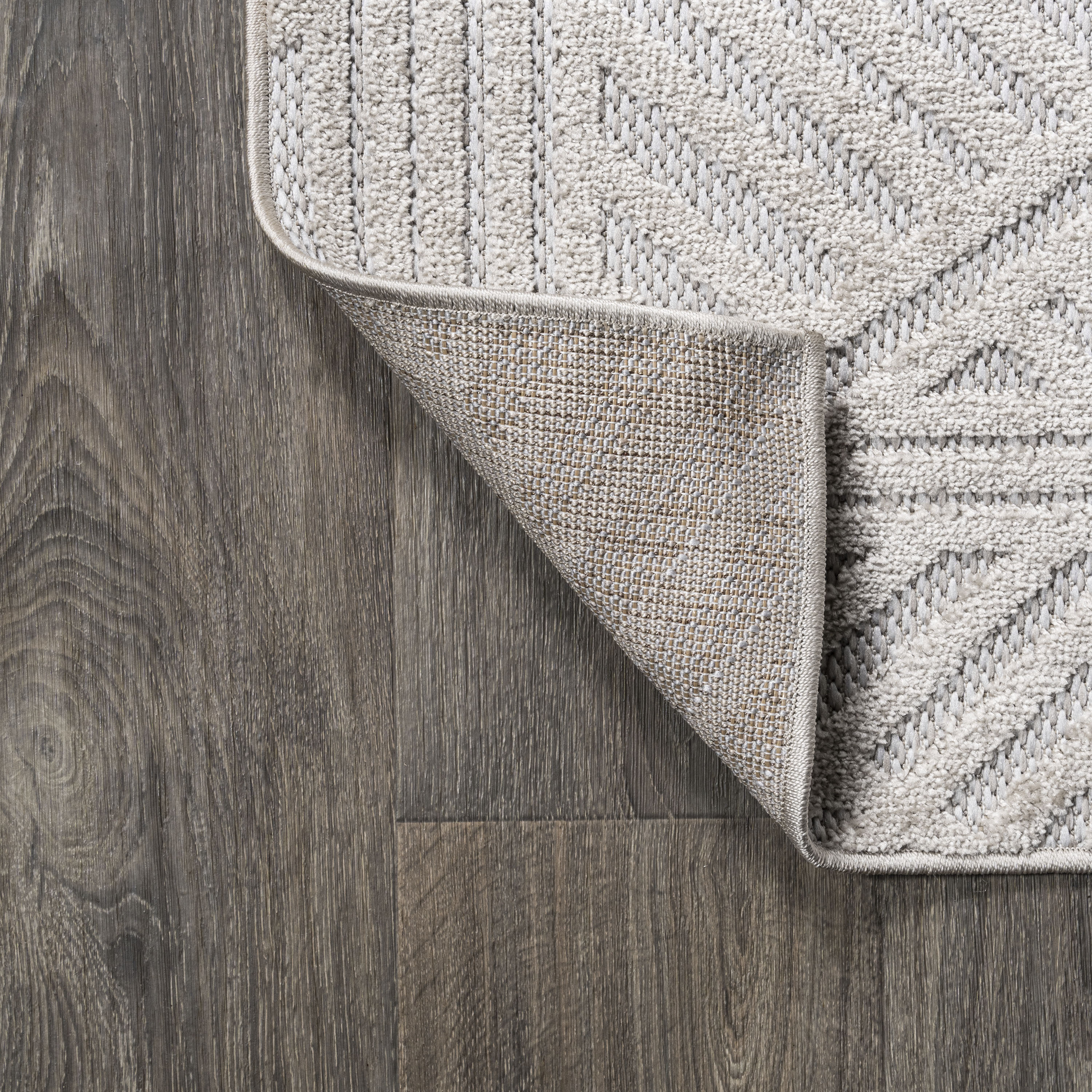 JONATHAN  Y SBH103B-210 rugs - View #5