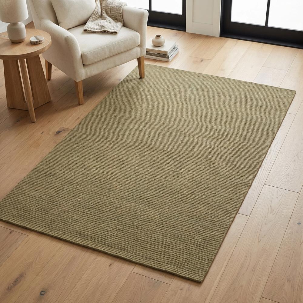 Linon RUG-NC92046 rugs - View #2