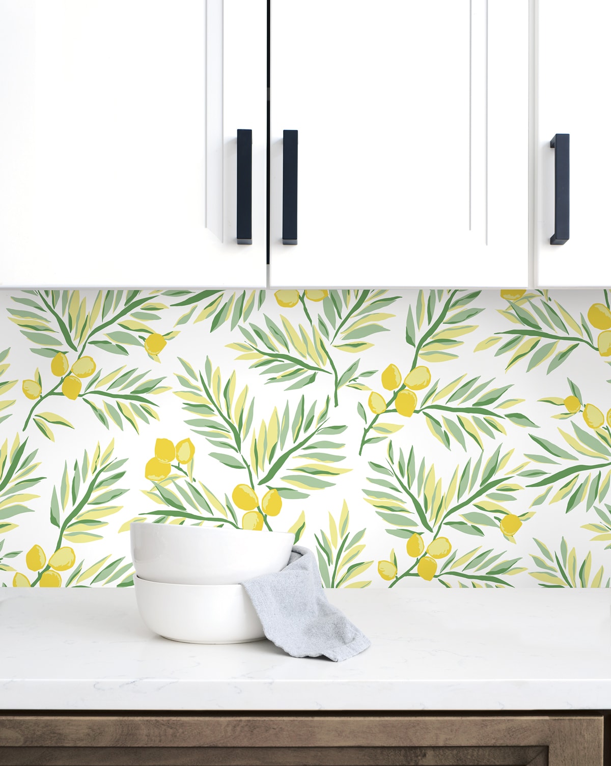 NextWall NW36703 wallpaper - View #6