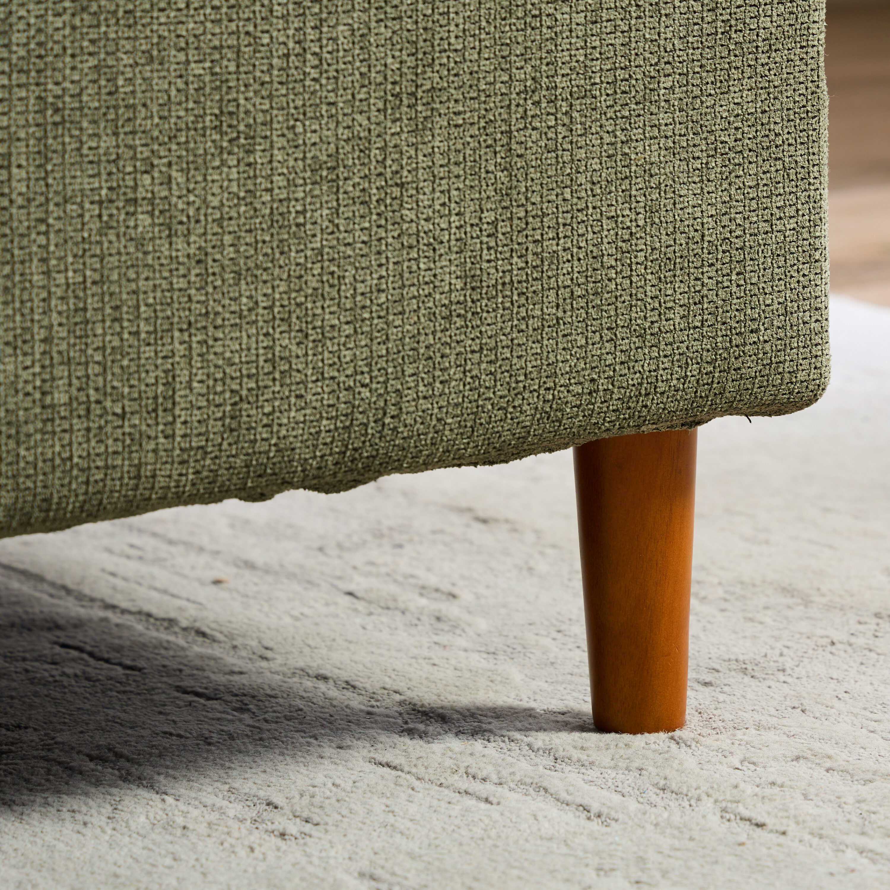 Hrinhom HC-W6105-GREEN Sofas-Loveseats - View #7