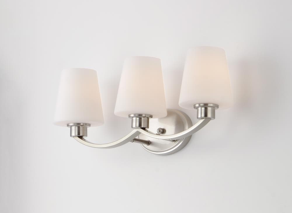 Maxim Lighting 11833SWSN b089995 - View #14