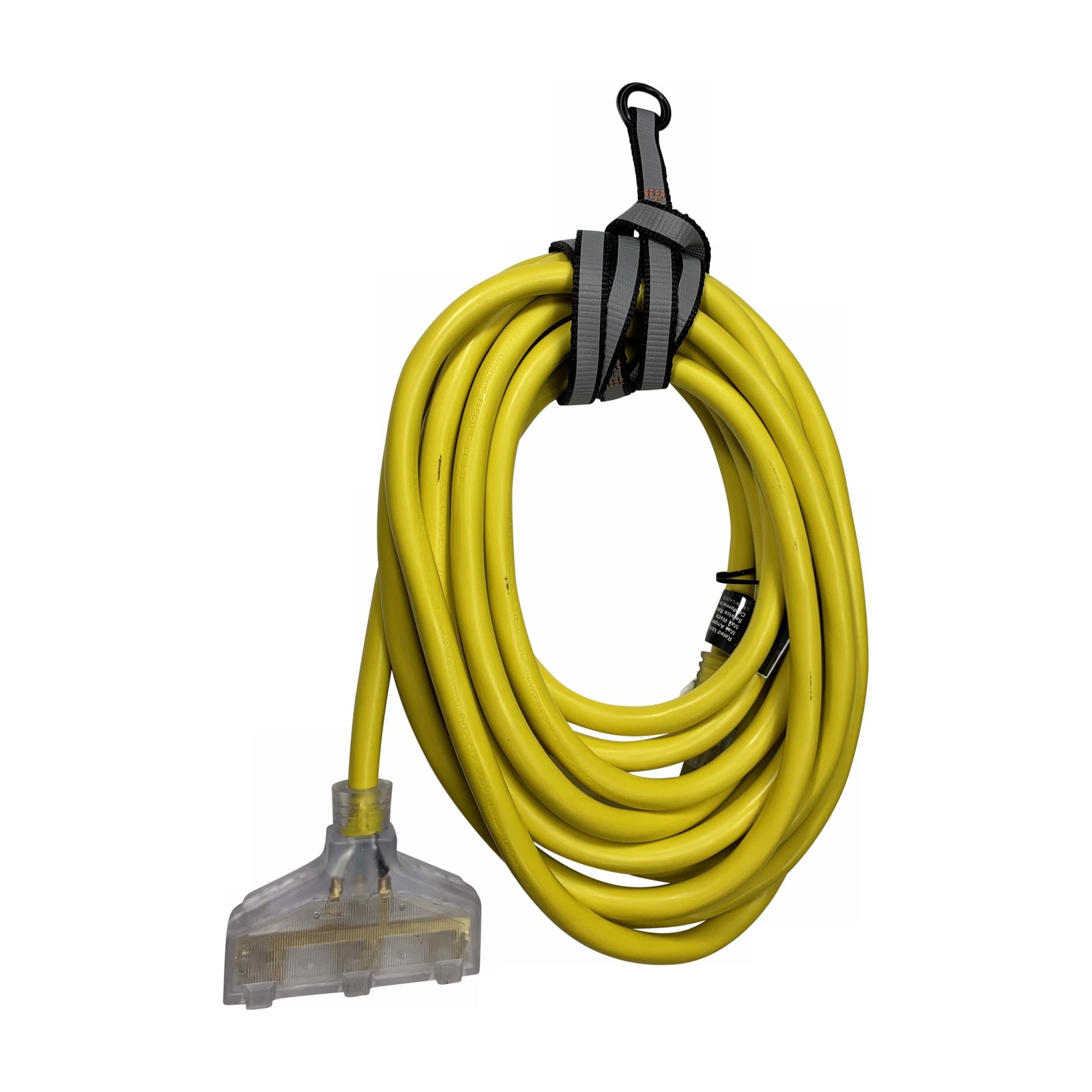 MULTUS MU-US-PE4FB Moving-Straps - View #3