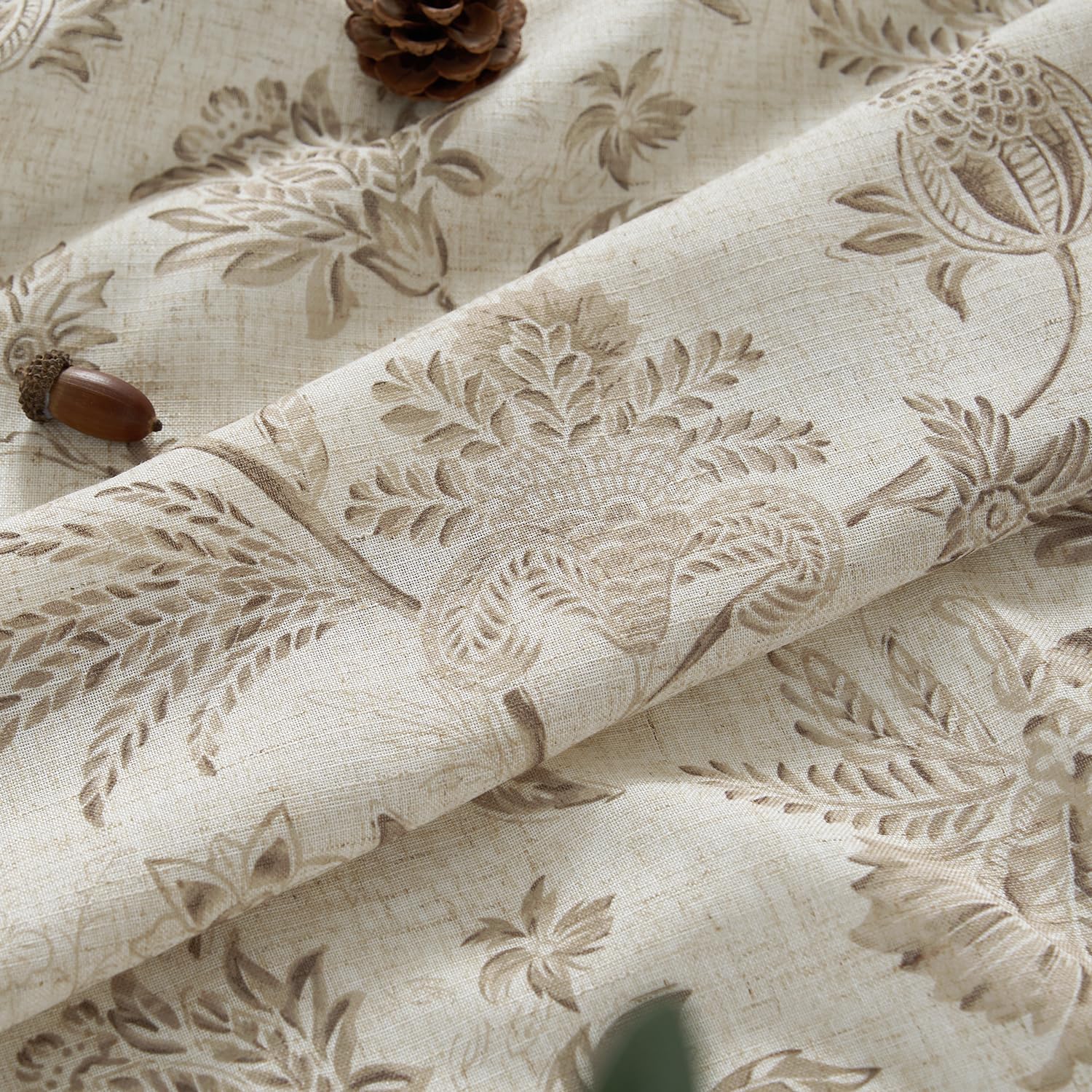 Etokfoks EFT0922E23 valances - View #8