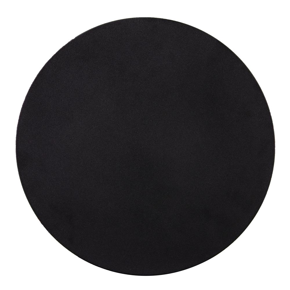Holly & Martin OC4031 End-Tables - View #5