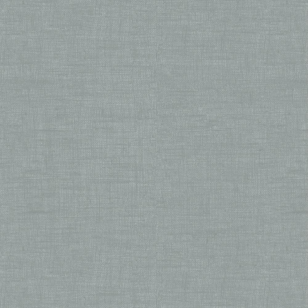 ARDEN ZM01C04B-D9Z2 Patio-Furniture-Cushions - View #9