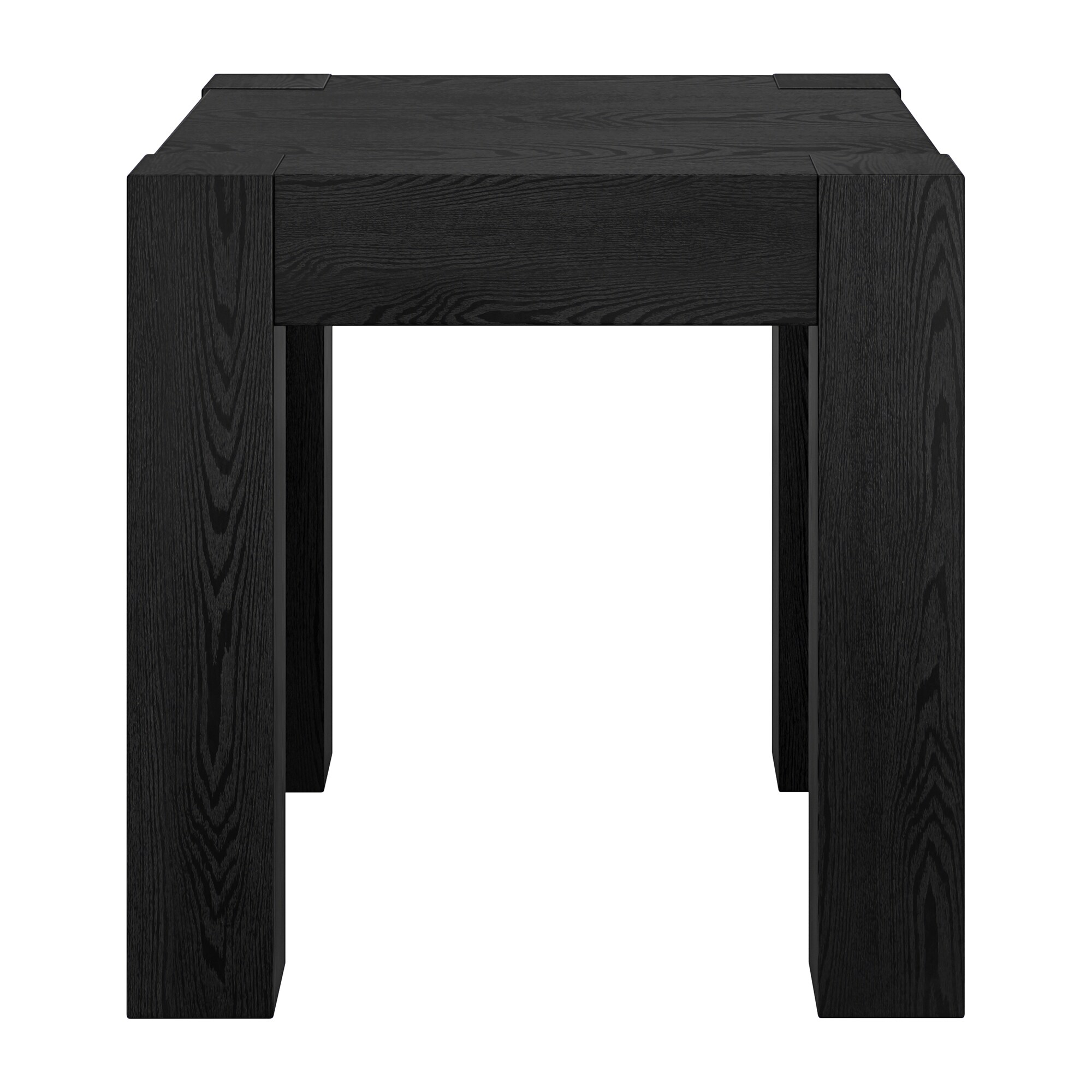Hailey Home ST2032 End-Tables - View #3