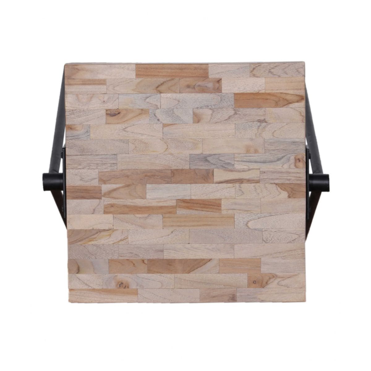 HomeRoots 373106 End-Tables - View #5