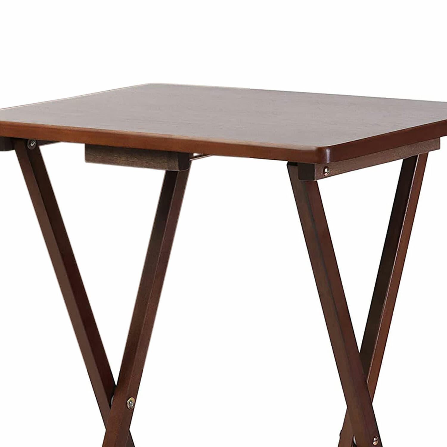 PJ Wood 304533 Folding-Tables - View #8