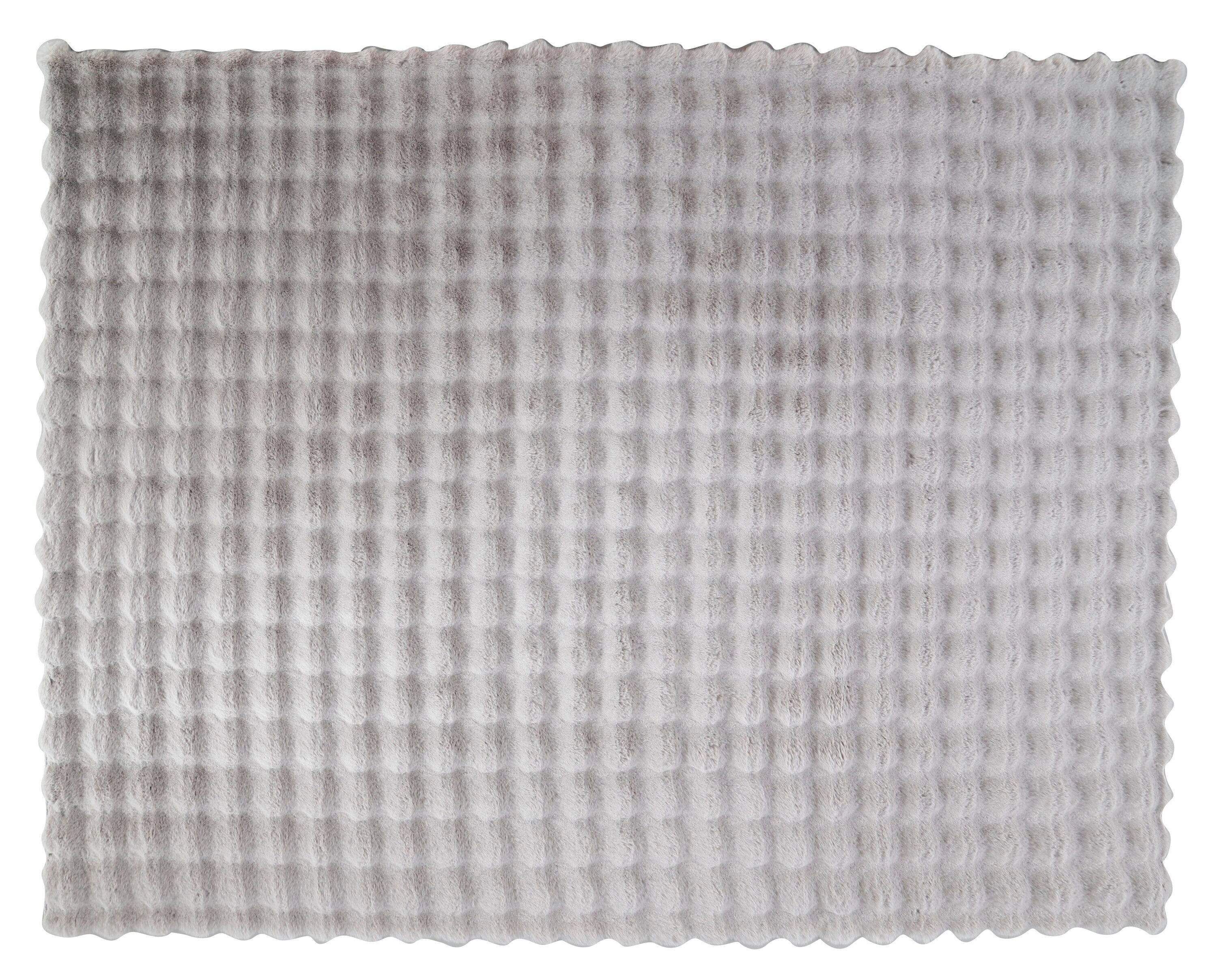 MDA Rugs VF02810 rugs - View #2