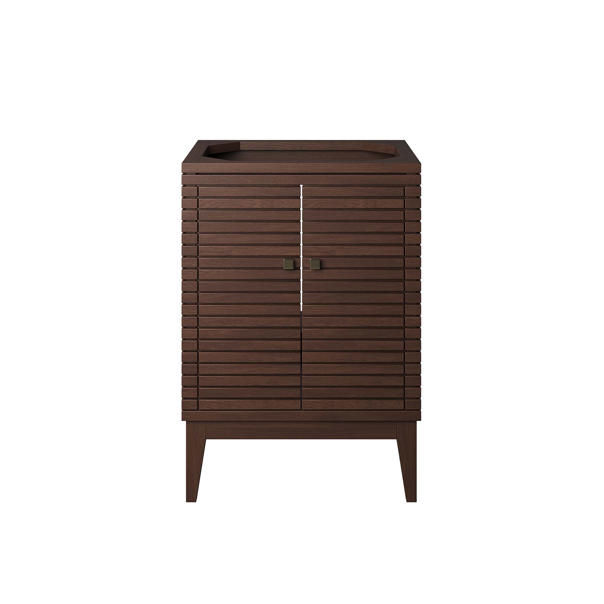 Modway EEI-5088-WAL vanities - View #8