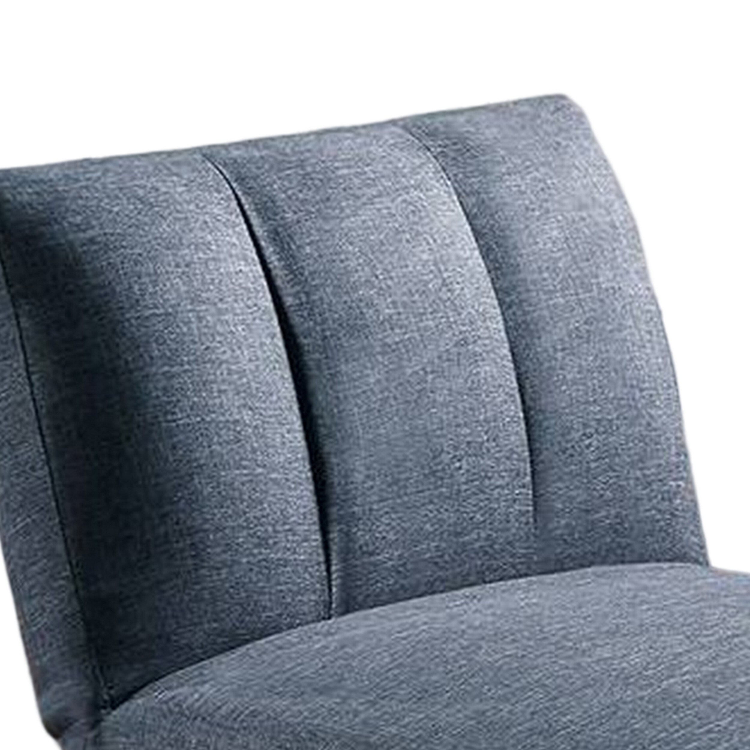 Benzara BM300292 Chaises-Settees - View #3