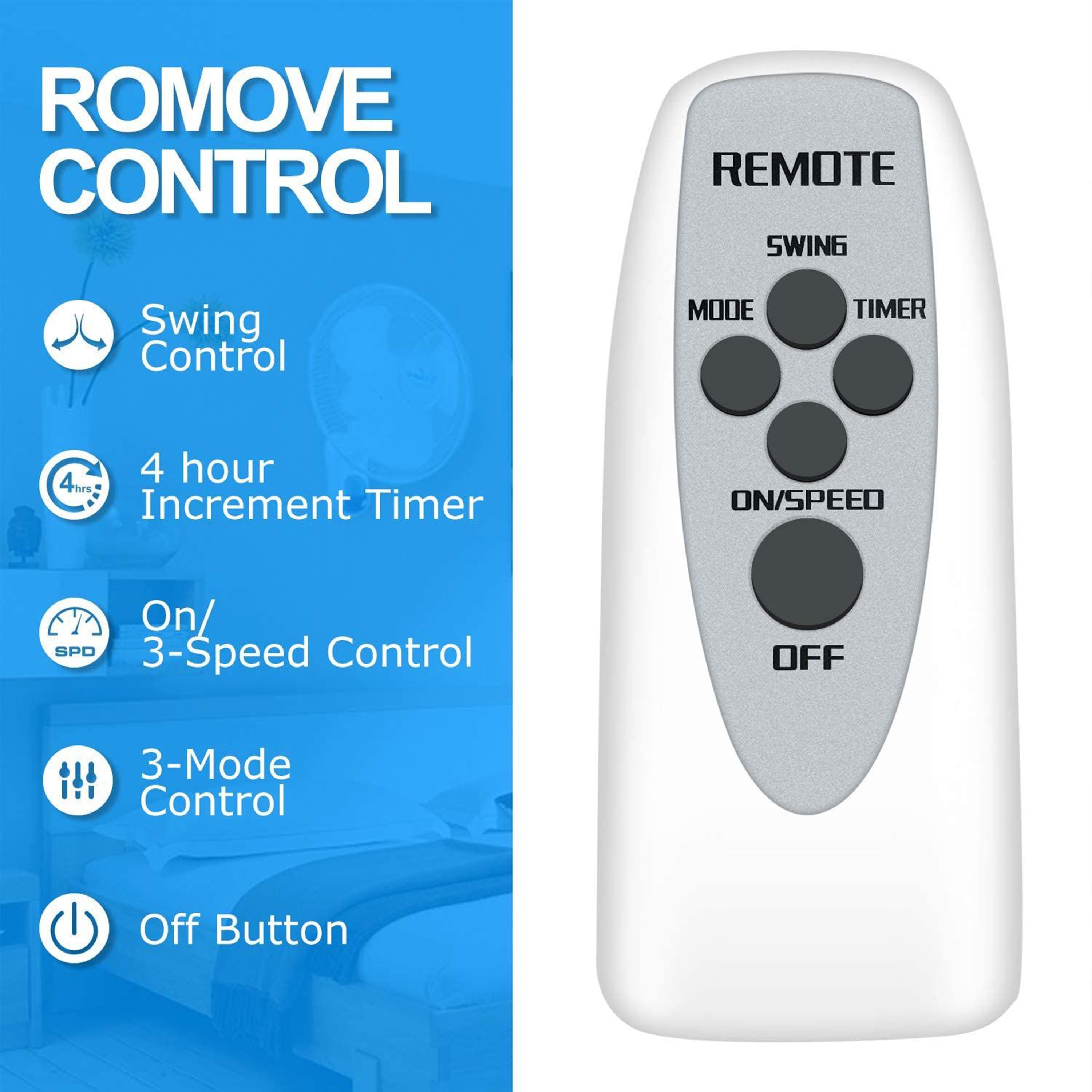 ExBrite DICF0007 m090300 - View #6