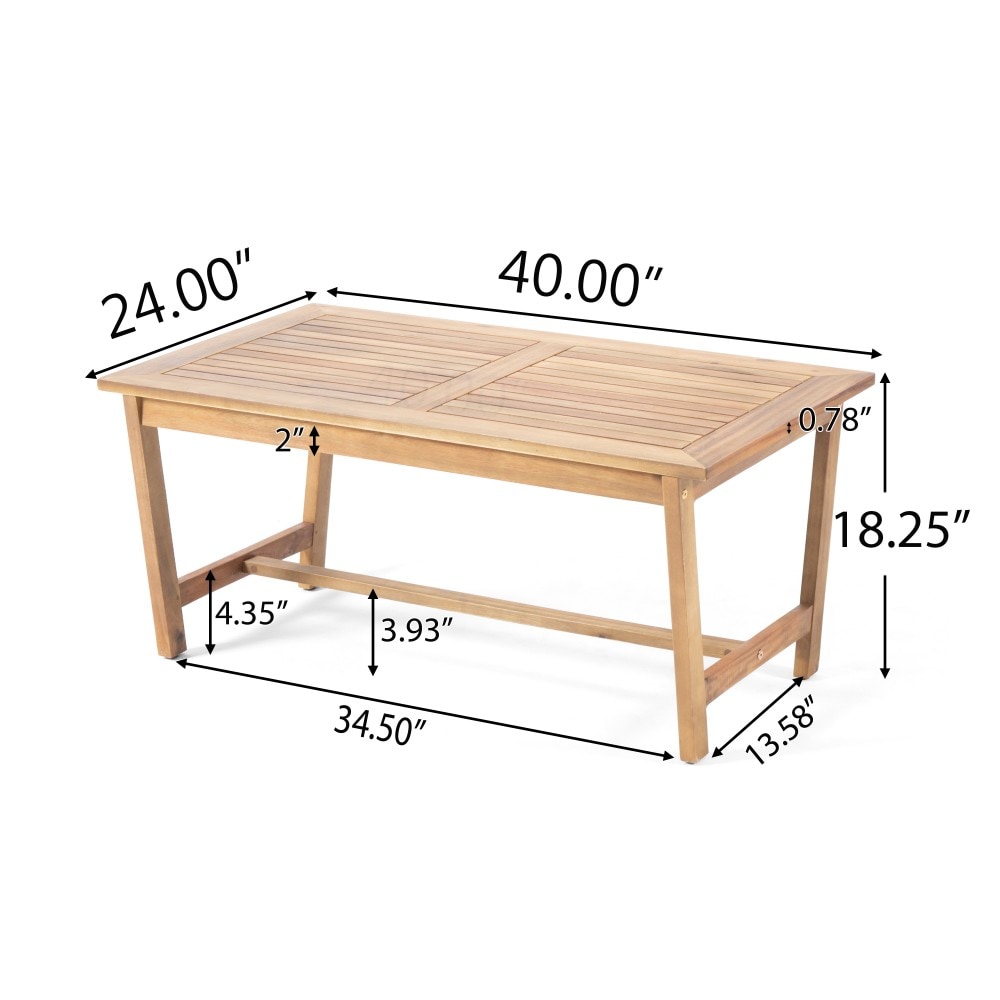 AAZJ JPN-59411 Patio-Conversation-Sets - View #11
