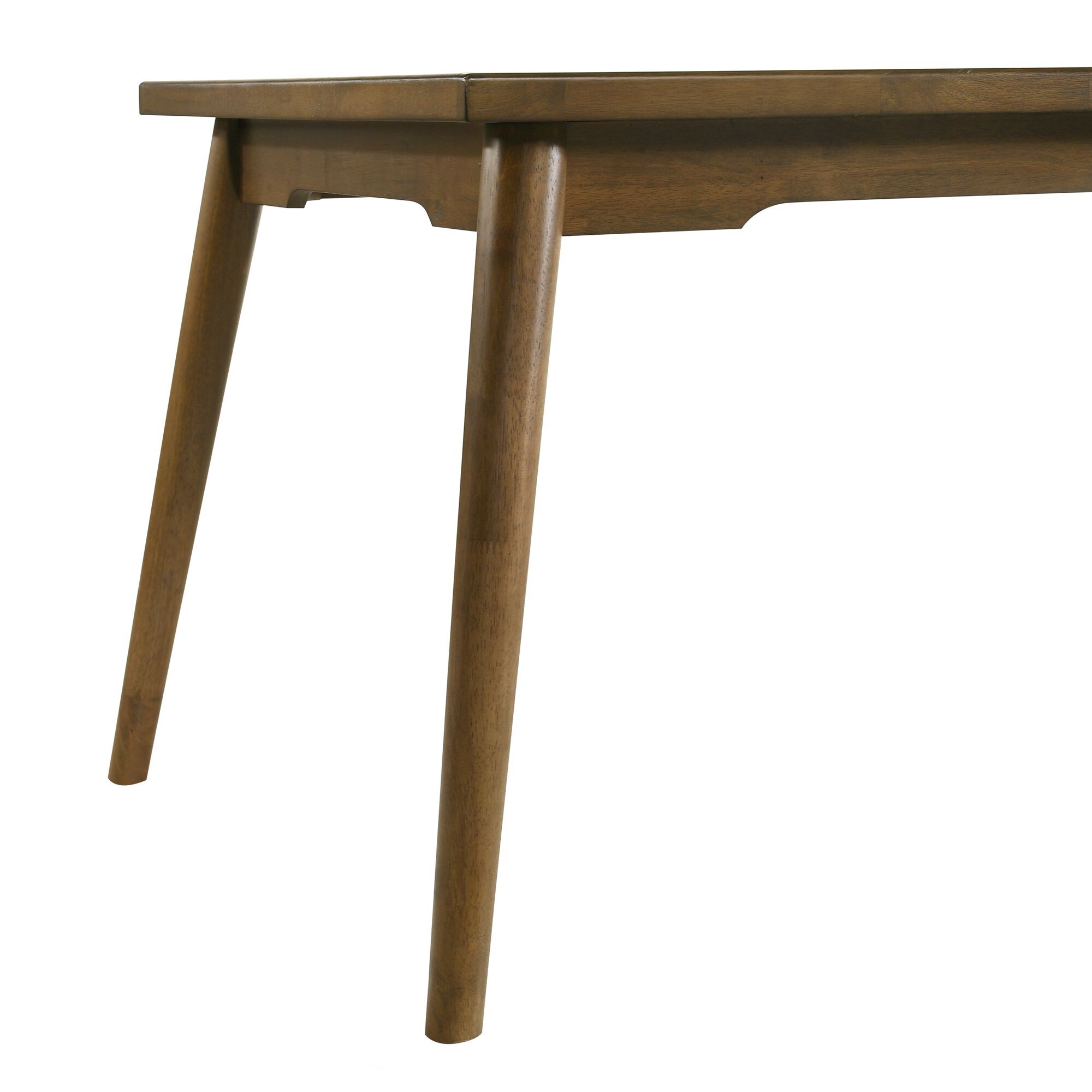 Picket House Furnishings D-4650-5-DT-5PC Dining-Sets - View #6