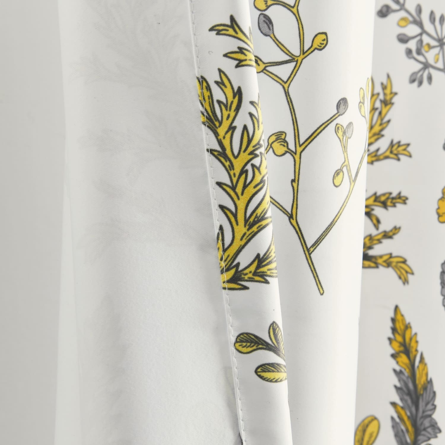 Lush Decor 21T011965 curtains - View #4