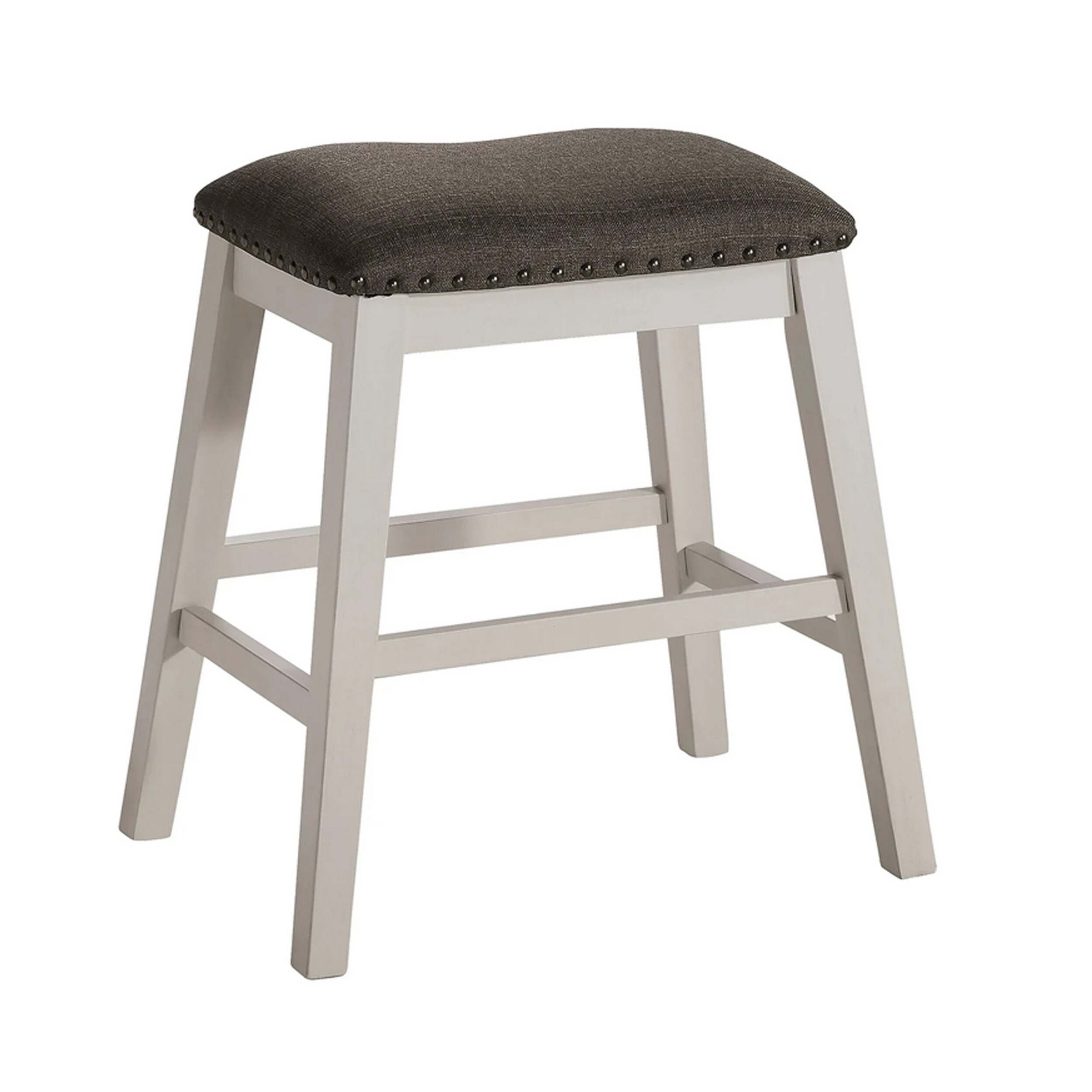 Benzara BM300644 stools - View #2