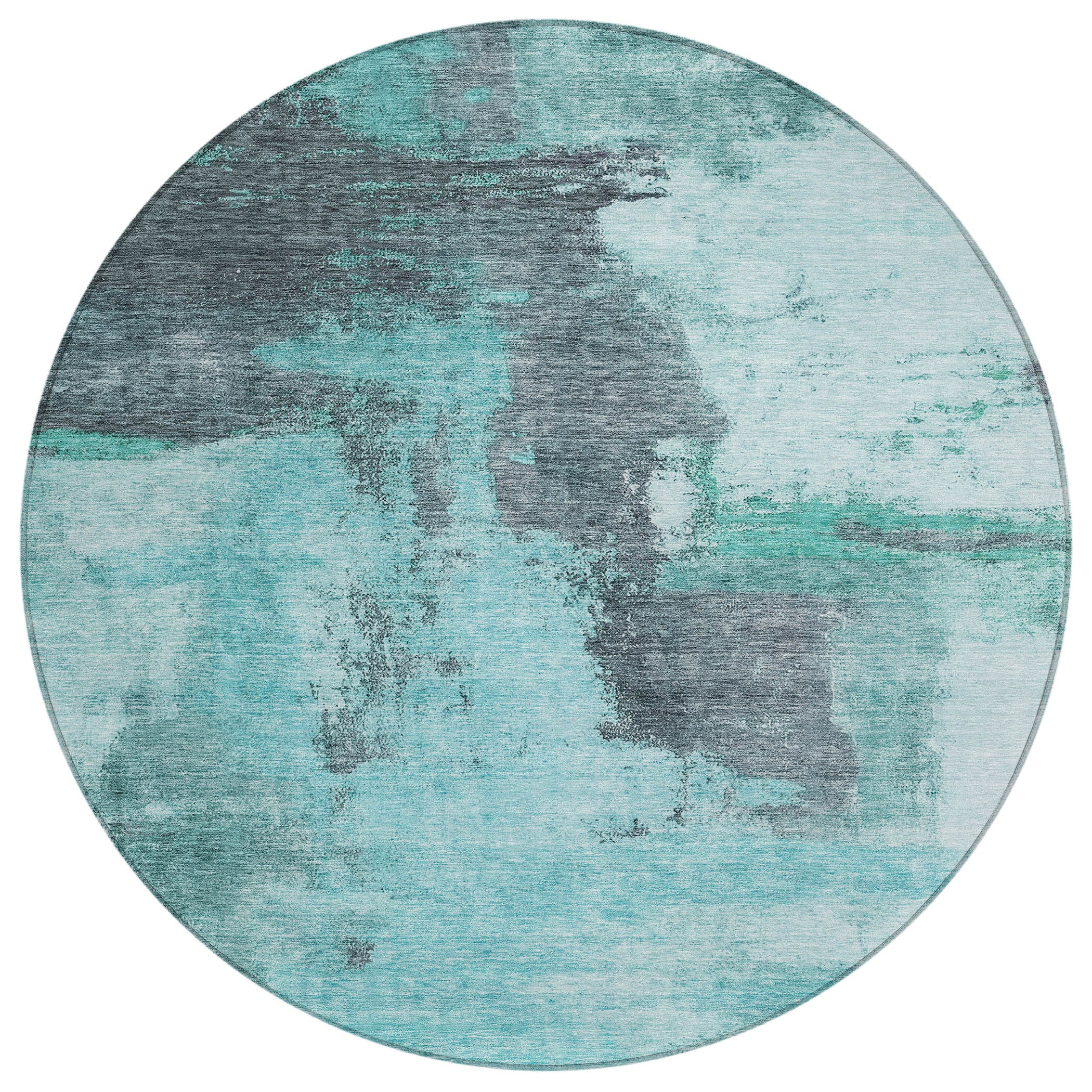 Addison Rugs ACN1068TE8RO rugs - View #2