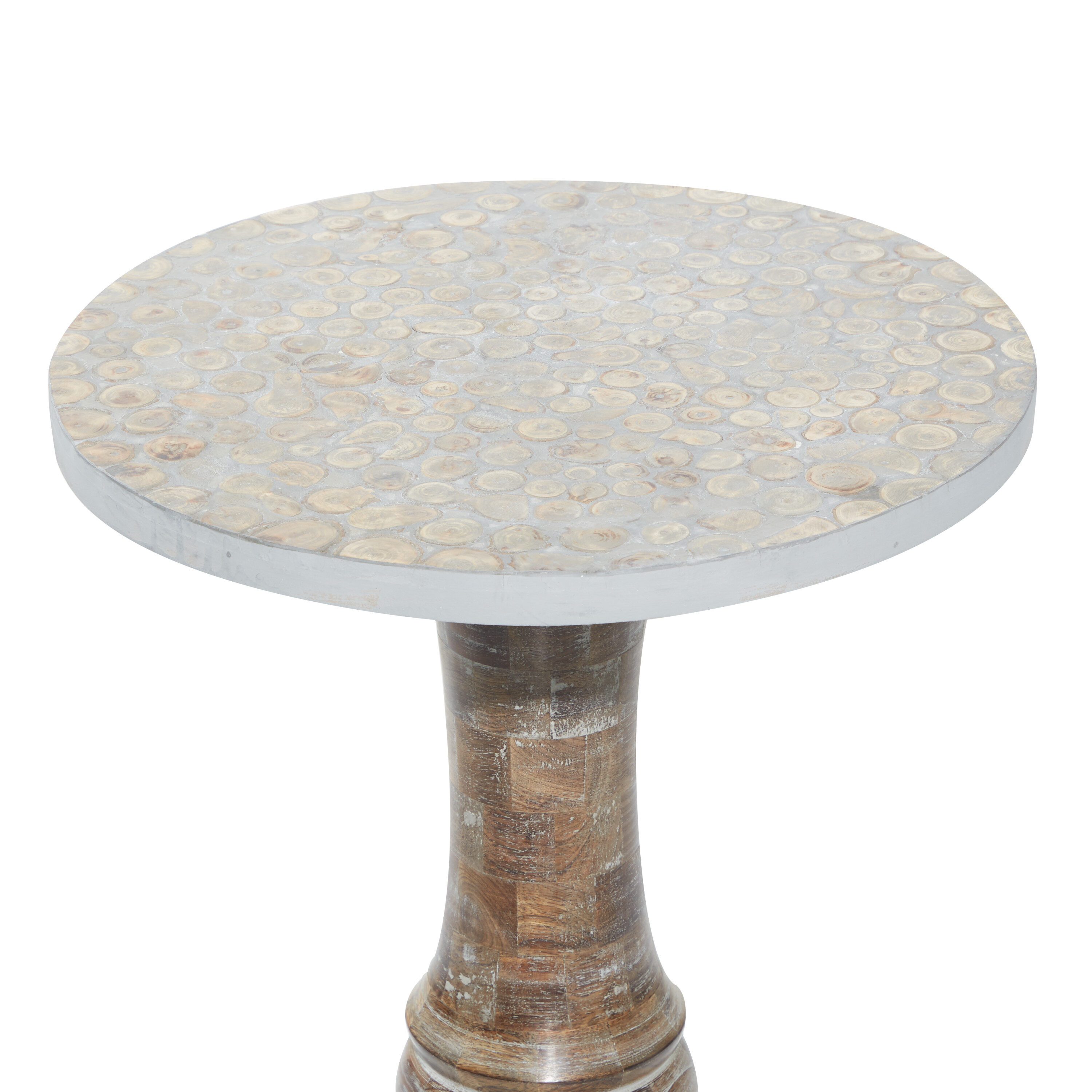 Grayson Lane 31889 End-Tables - View #3