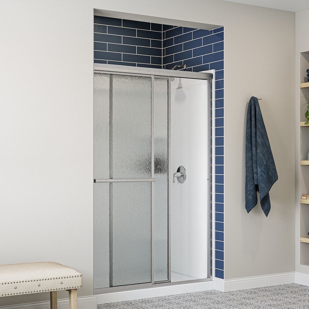 Sterling 572116-3G06-S Shower-Doors - View #4