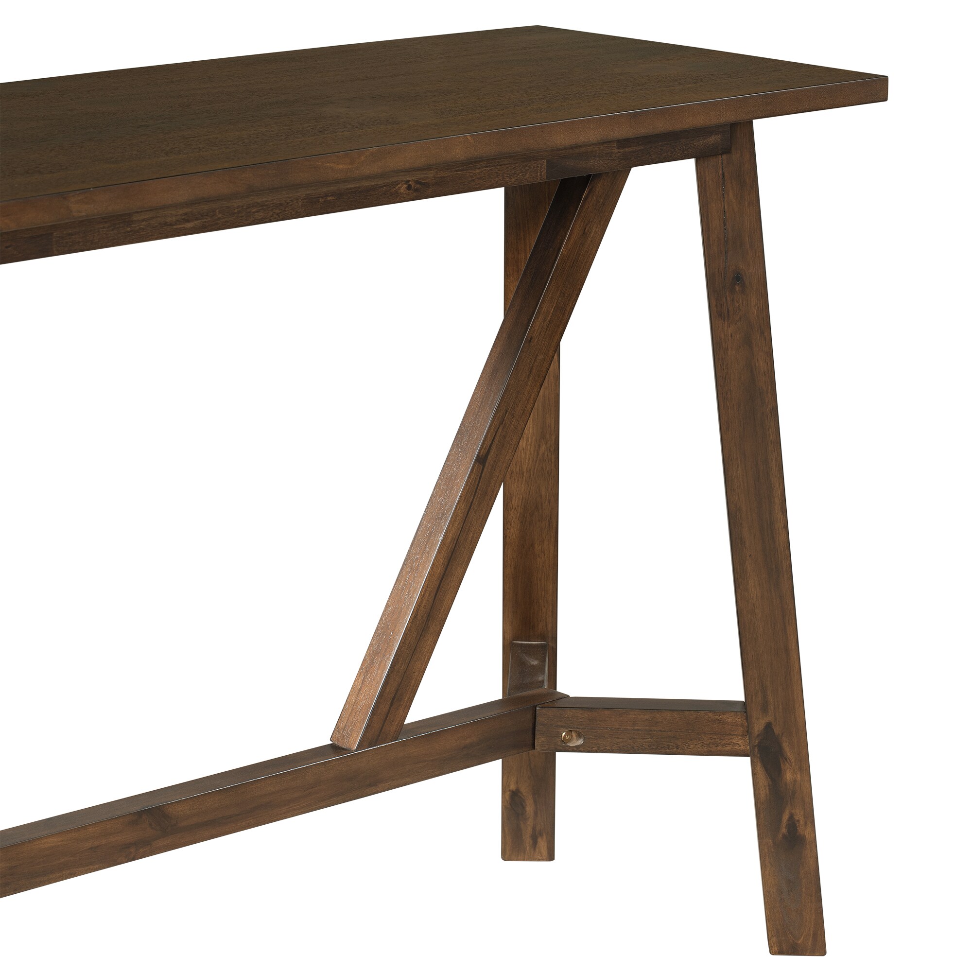 ModernLuxe L-WF298919AAP Dining-Sets - View #13
