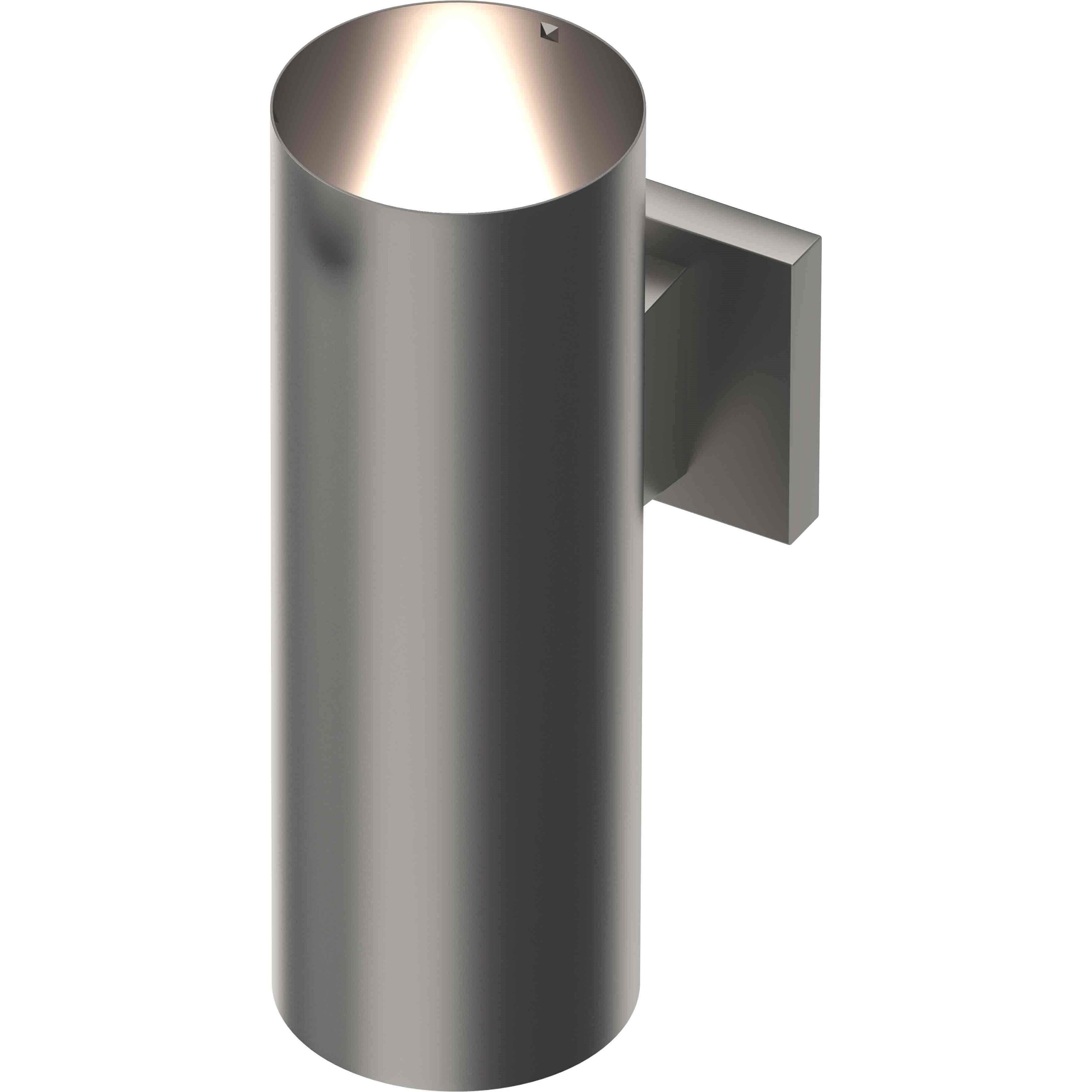 Volume Lighting V9635-20 Outdoor-Wall-Lighting - View #8