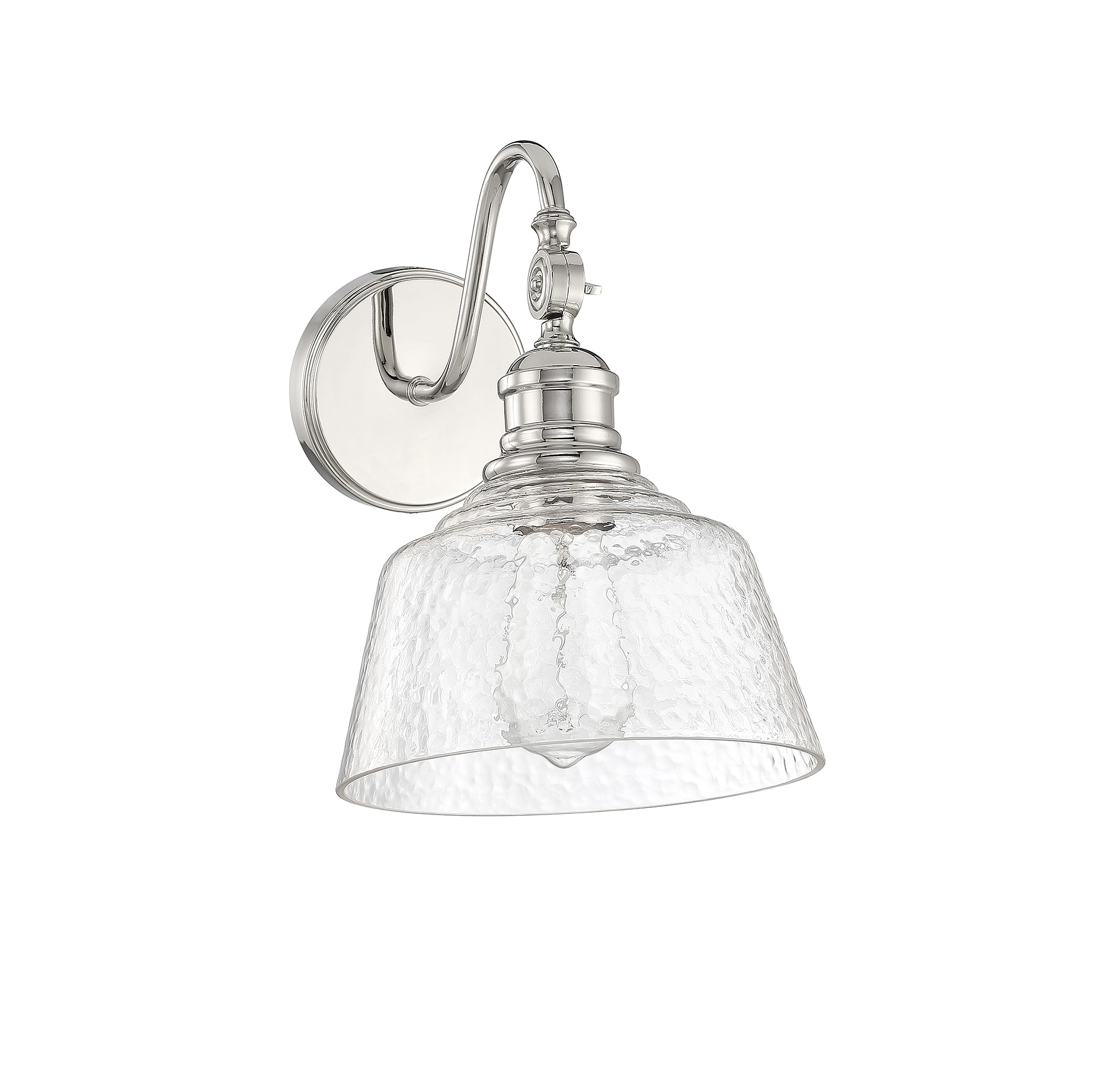 Meridian Lite Trends M90092PN b090000 - View #2