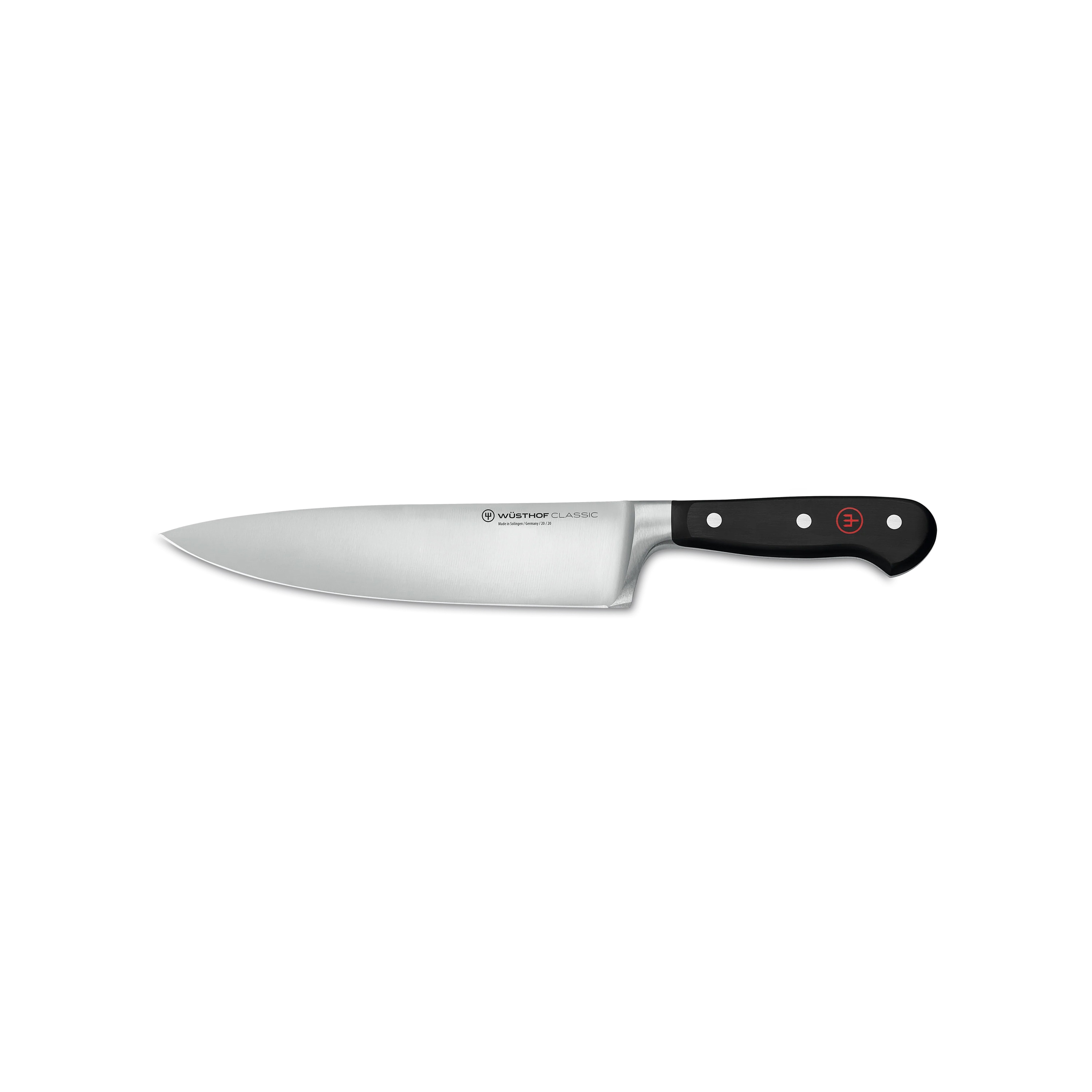 WUSTHOF 1120160301 cutlery - View #2