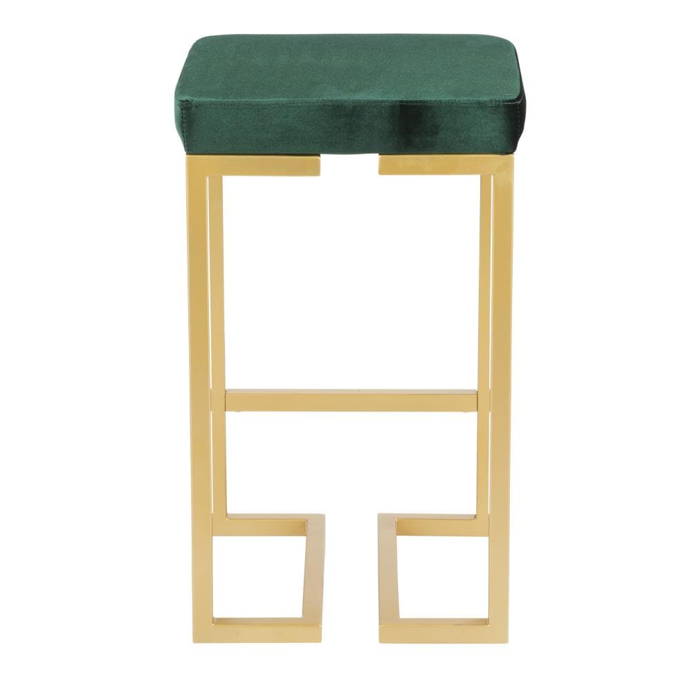 LumiSource B26-MDAS AU+GN2 stools - View #5