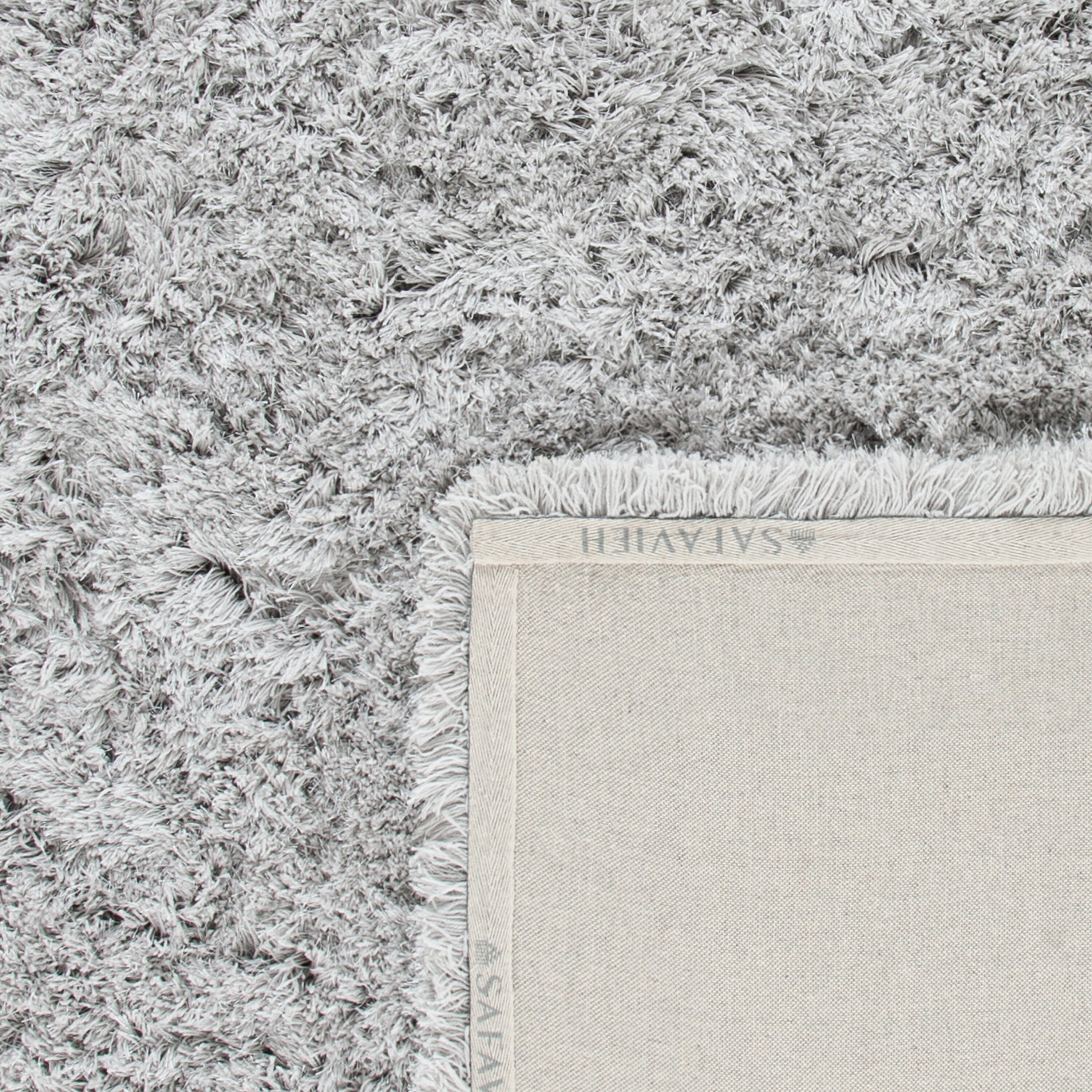 Safavieh OCG120G-8 rugs - View #7