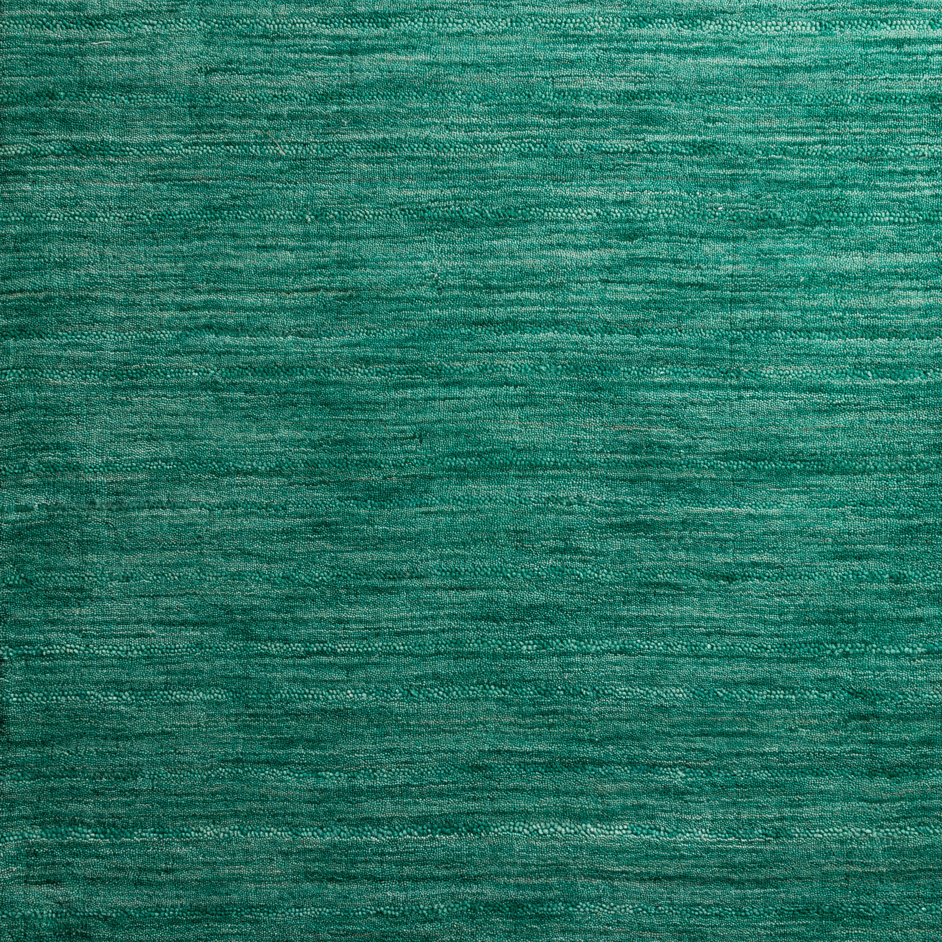 Addison Rugs ACO31GN9X13 rugs - View #2