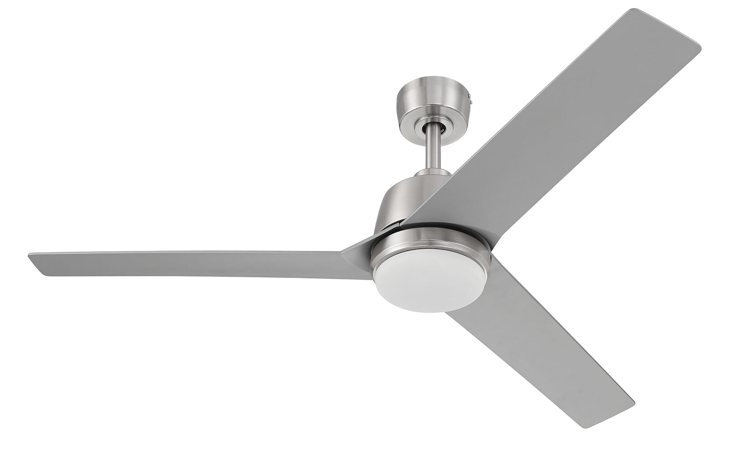 Harbor Breeze SOH52BNK3LR Ceiling-Fans - View #4