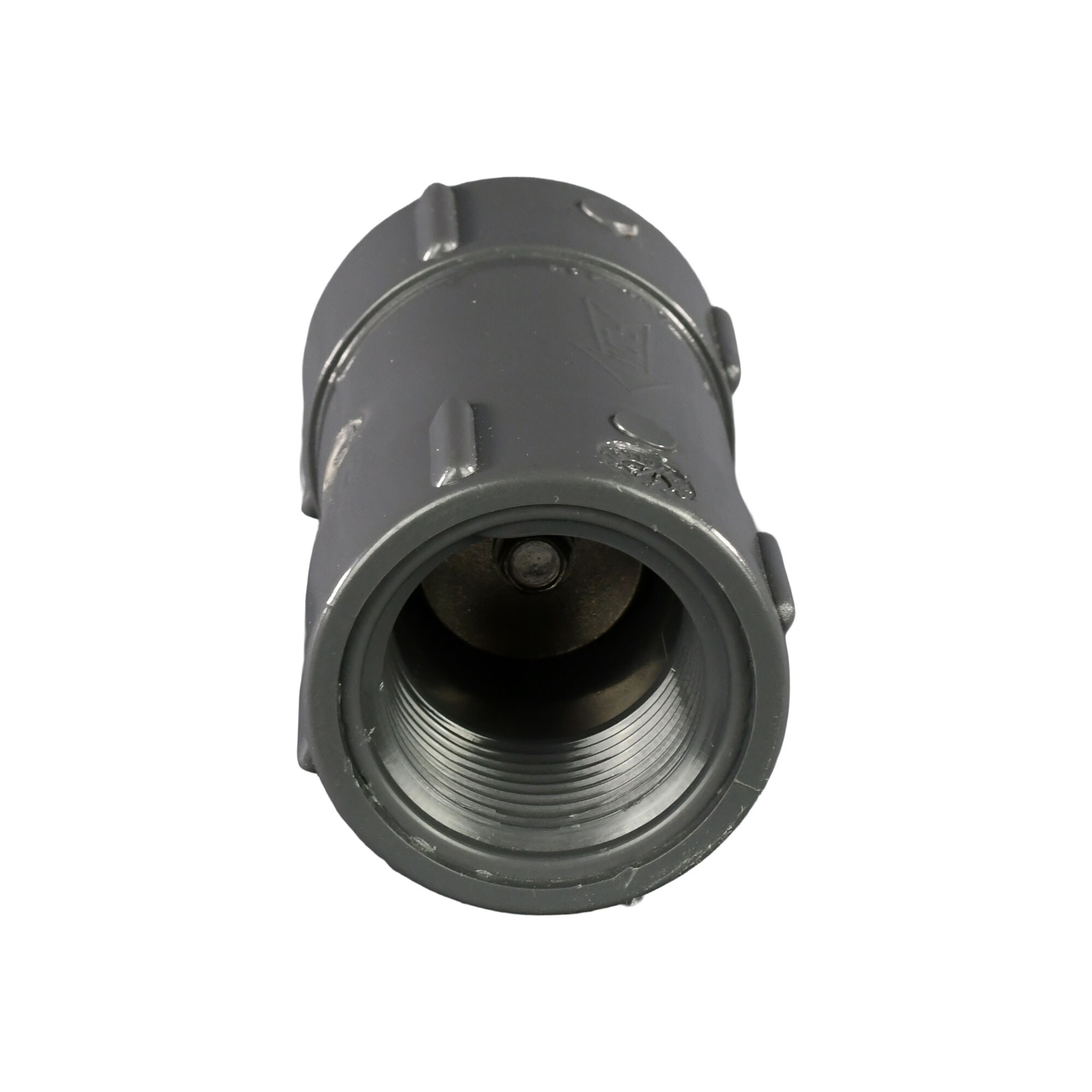 H2OPRO 148147 Cpvc-Fittings - View #6