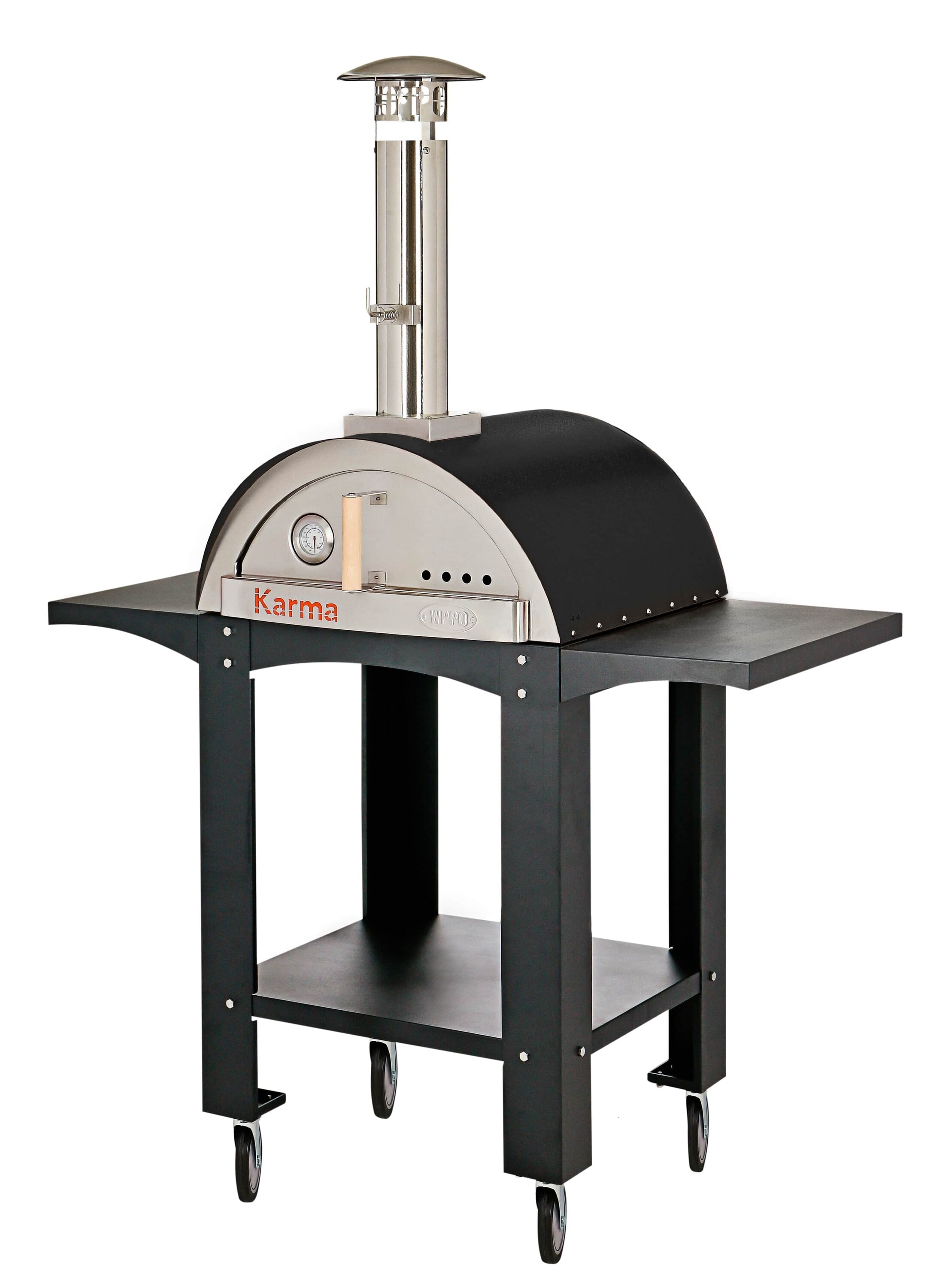 Pizza Ovens for sale in Kansas City, Missouri