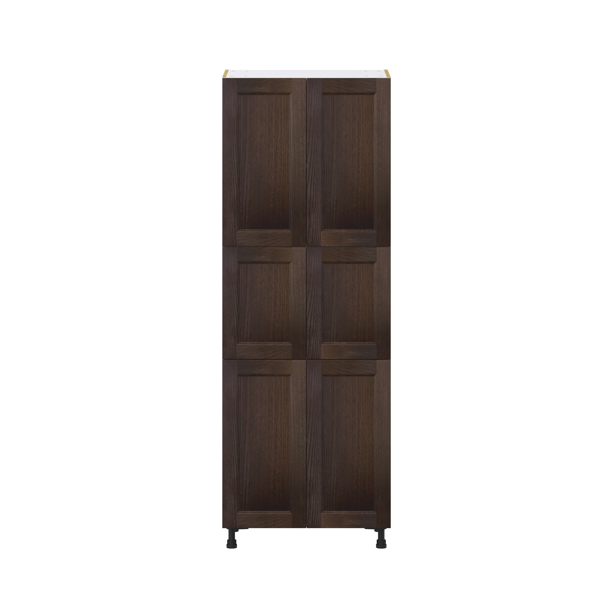 Hugo&Borg DST302484.5-MO Cabinets-Kitchen - View #7