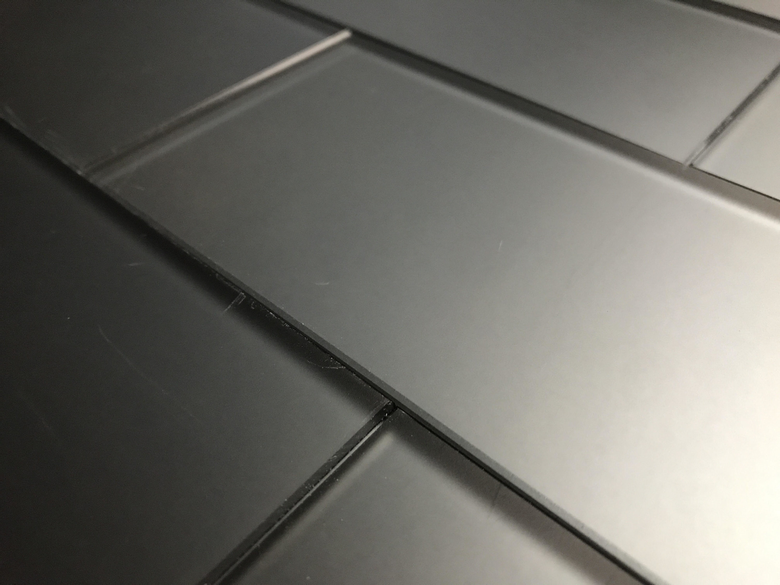 Abolos LWSFOM0312-ER Ceramic-Tile - View #2