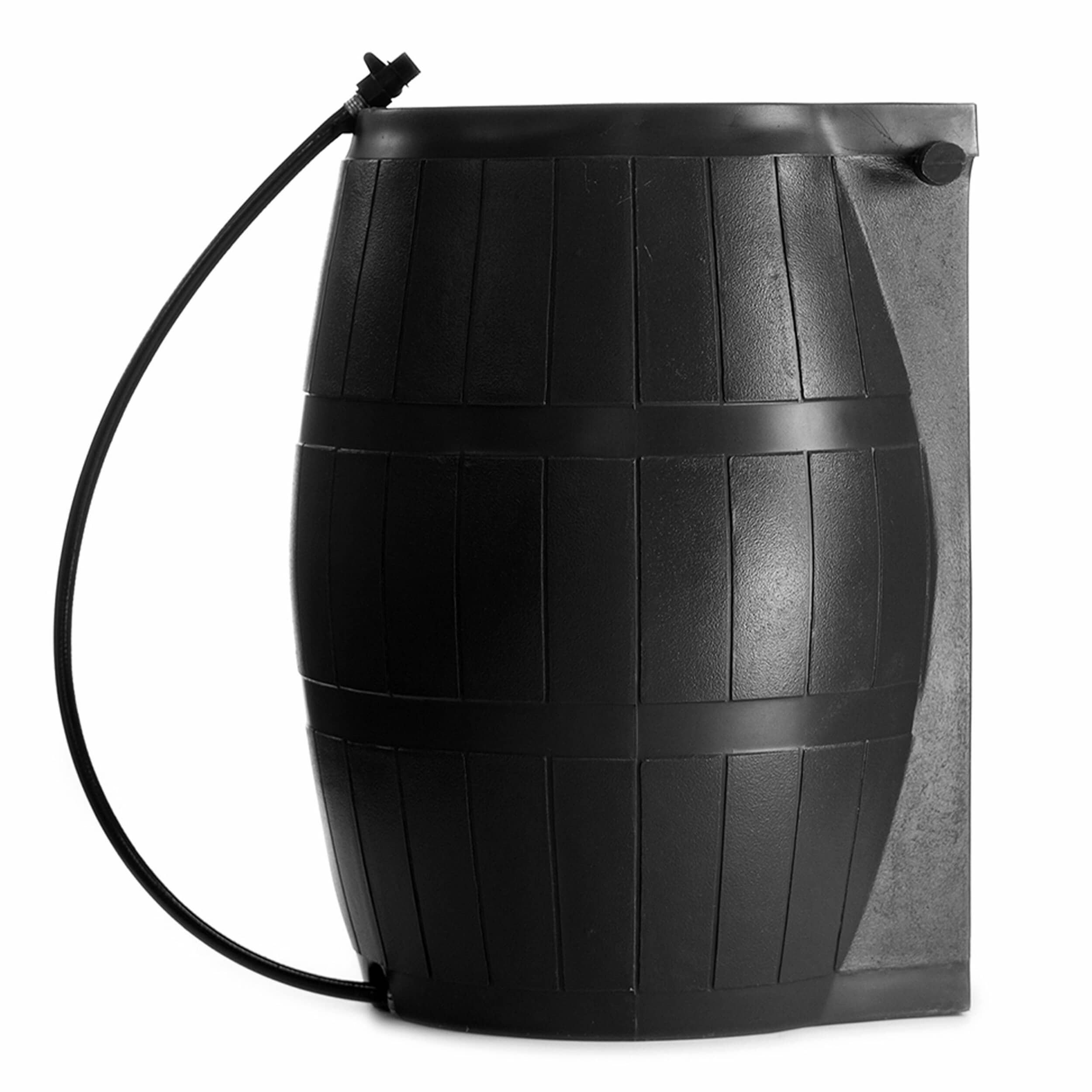 FCMP Outdoor 171462 Rain-Barrels - View #3
