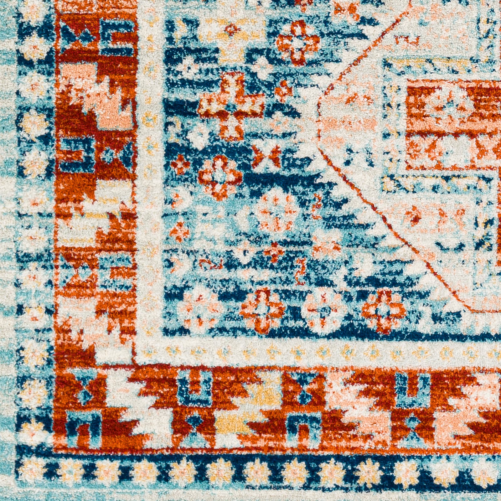 Artistic Weavers TVZ2314-537 rugs - View #7