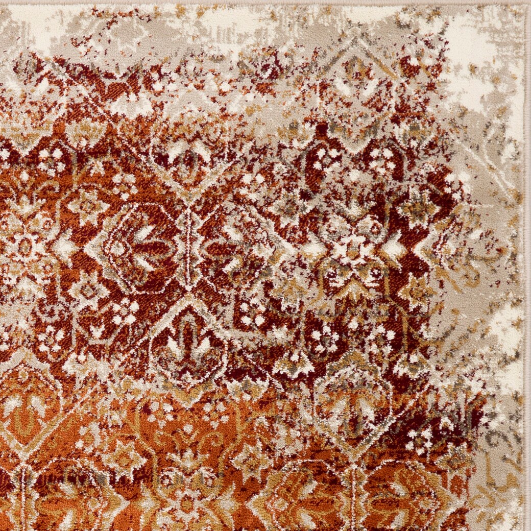Everyday Woven EVE937333X411 rugs - View #3