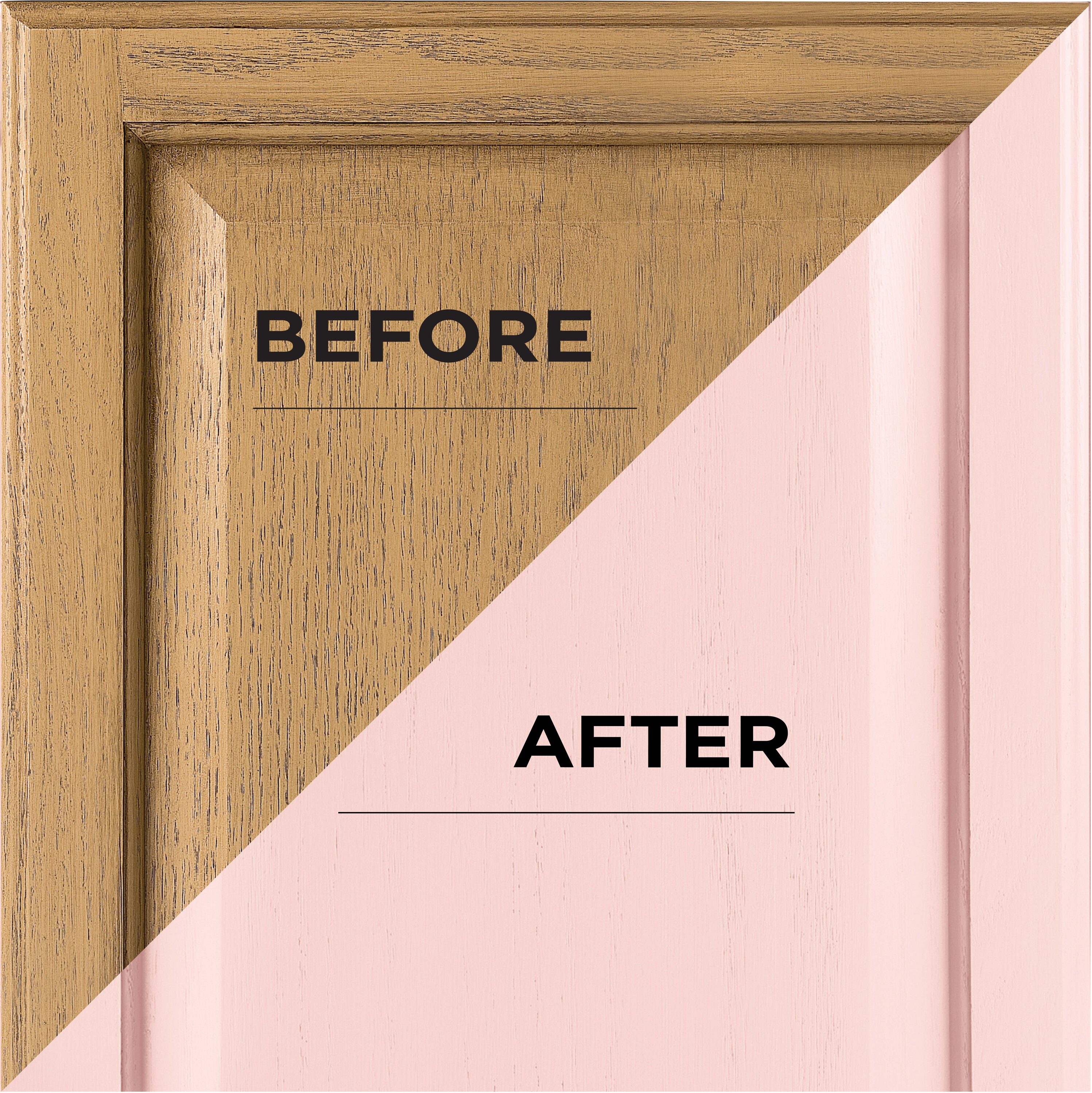 Rust-Oleum 37467816T Cabinet-Furniture-Paint - View #2