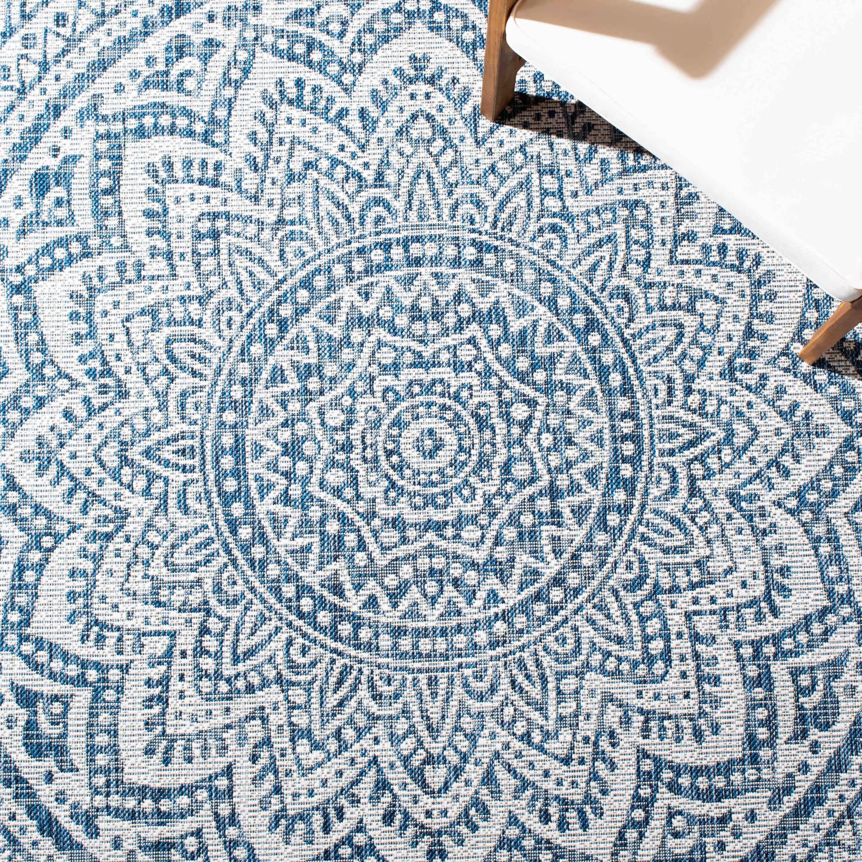 Safavieh CY8734-53412-9 rugs - View #4