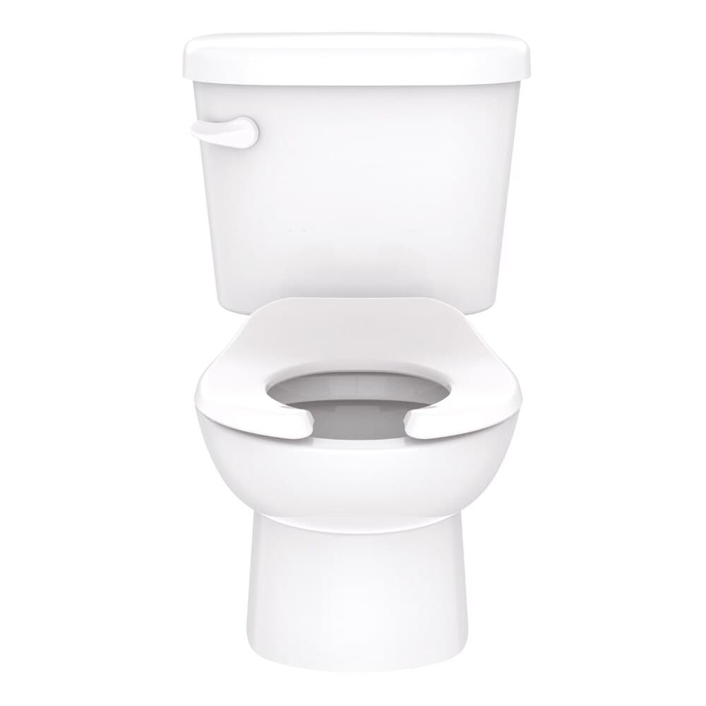 Gerber GHE20601 toilets - View #3