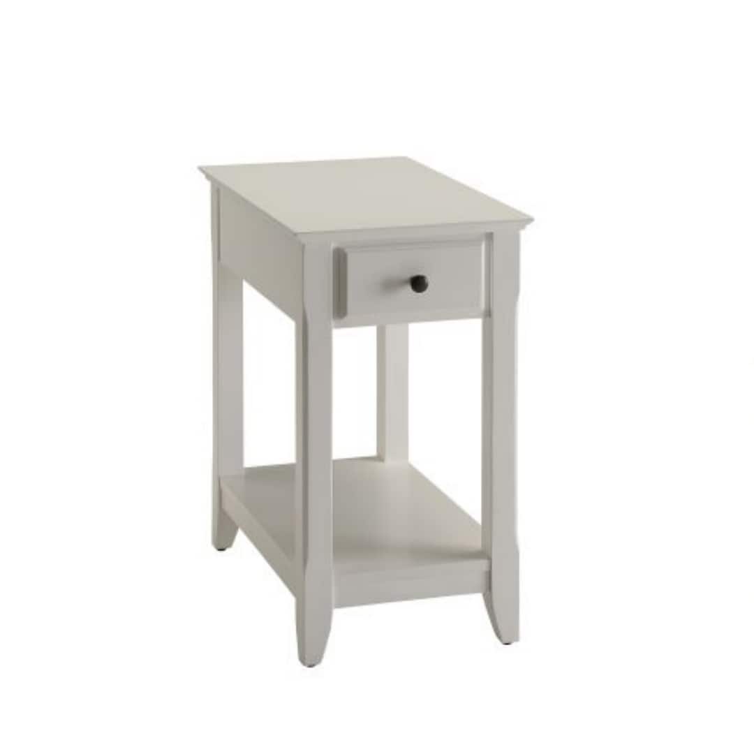 ZAKLOOP WU82842 End-Tables - View #8