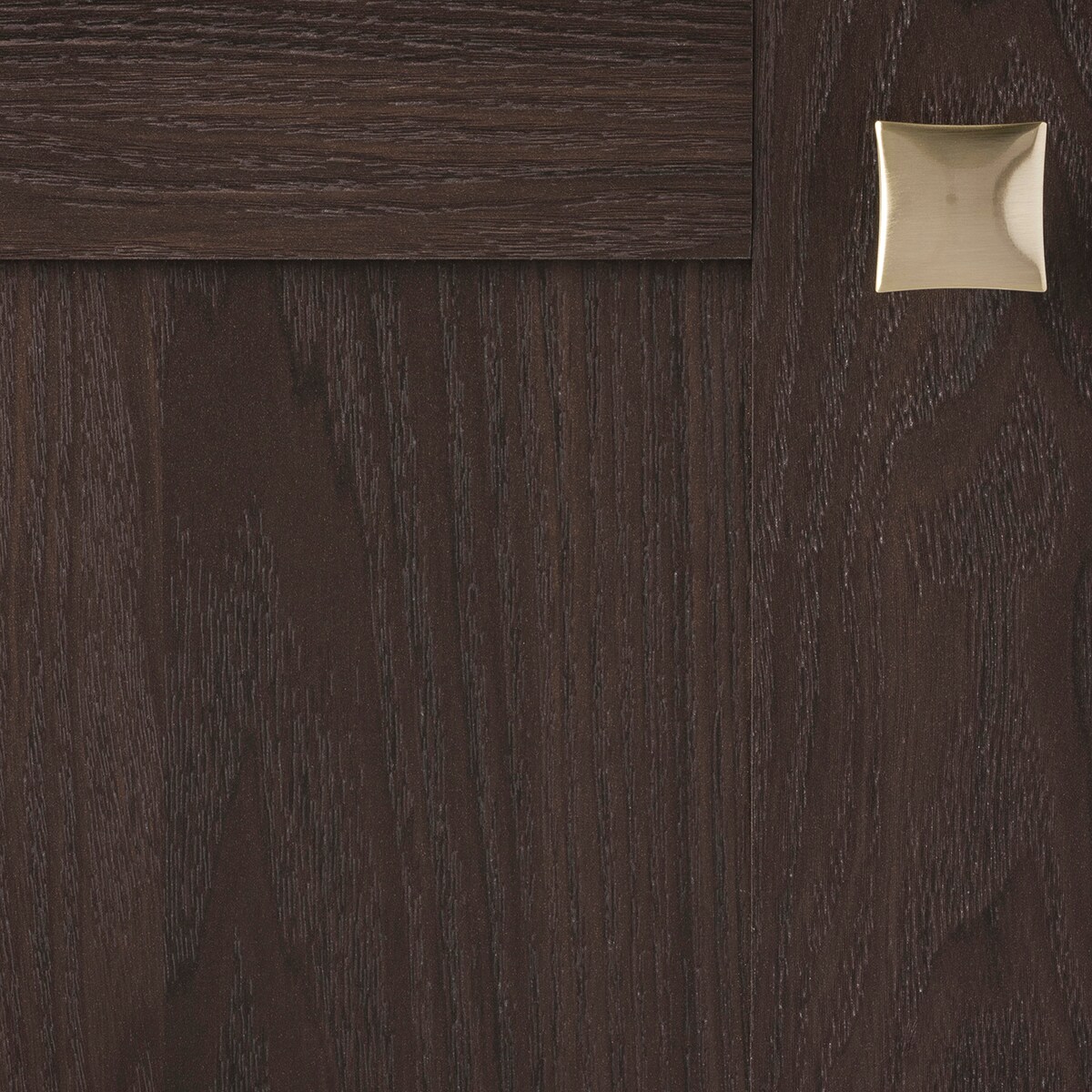Hickory Hardware H076014-EGN Cabinet-Knobs - View #4
