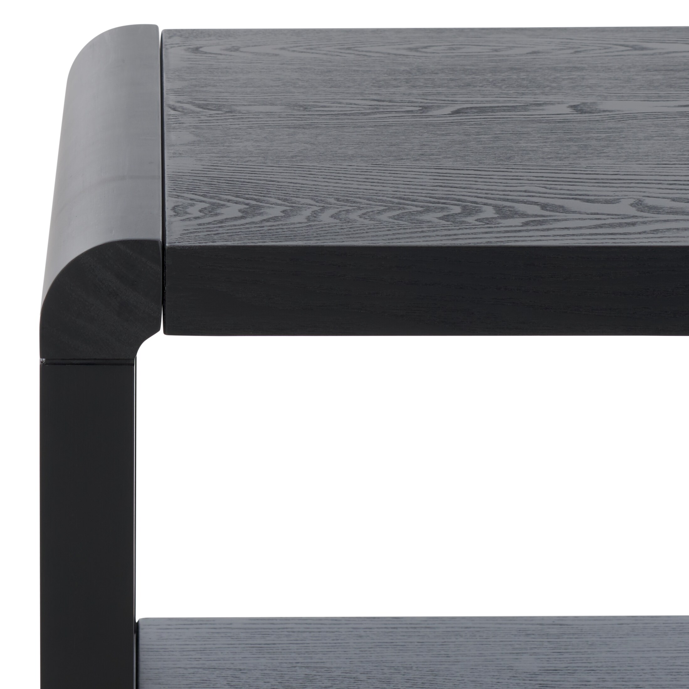 Safavieh ACC2319C Accent-Table-Sets - View #4