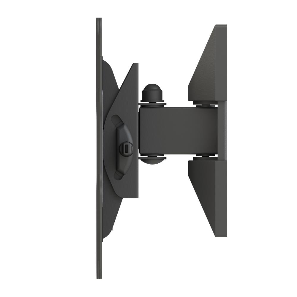 BLACK+DECKER E0106104 Tv-Mounts - View #4