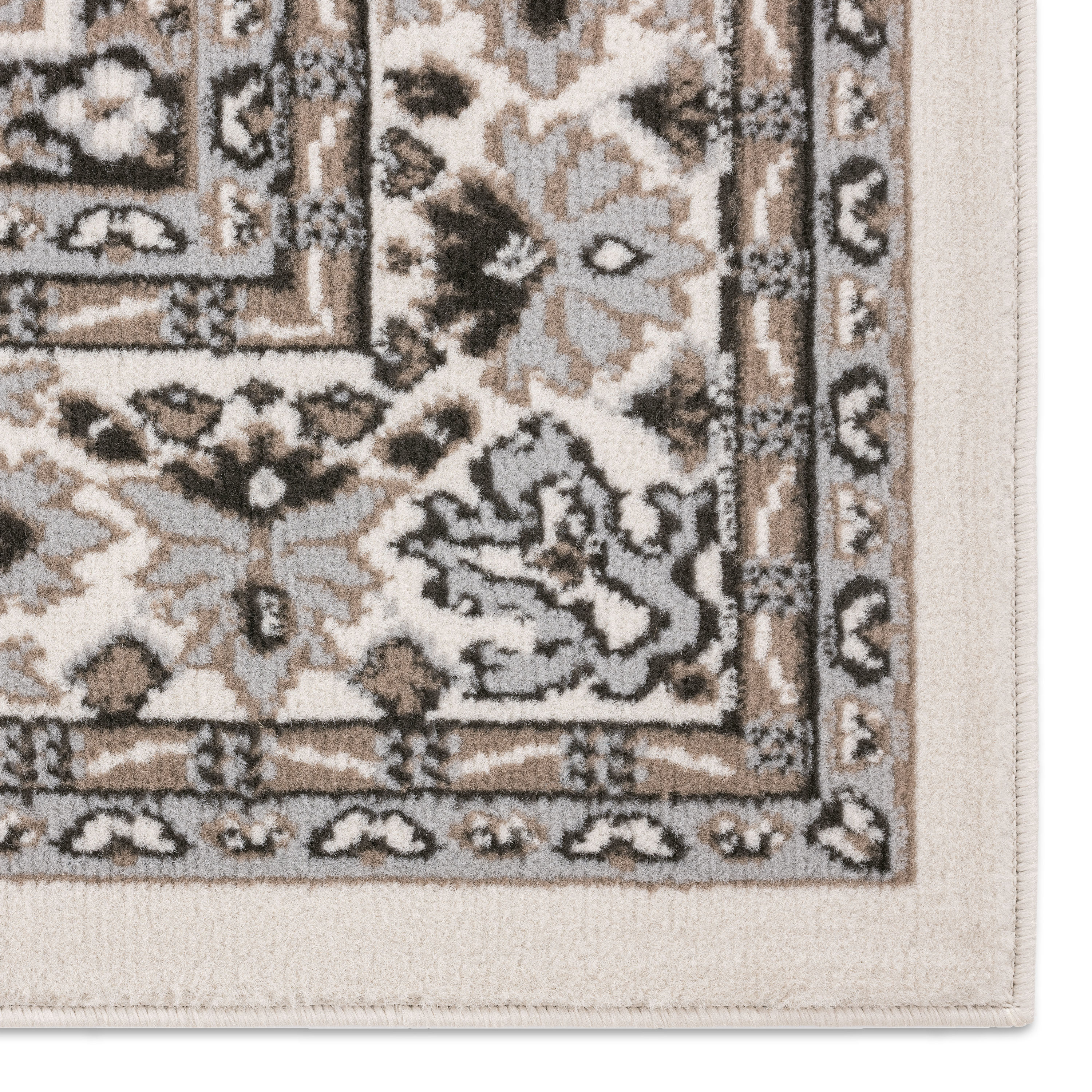 Home Dynamix 1-7069-637 rugs - View #4