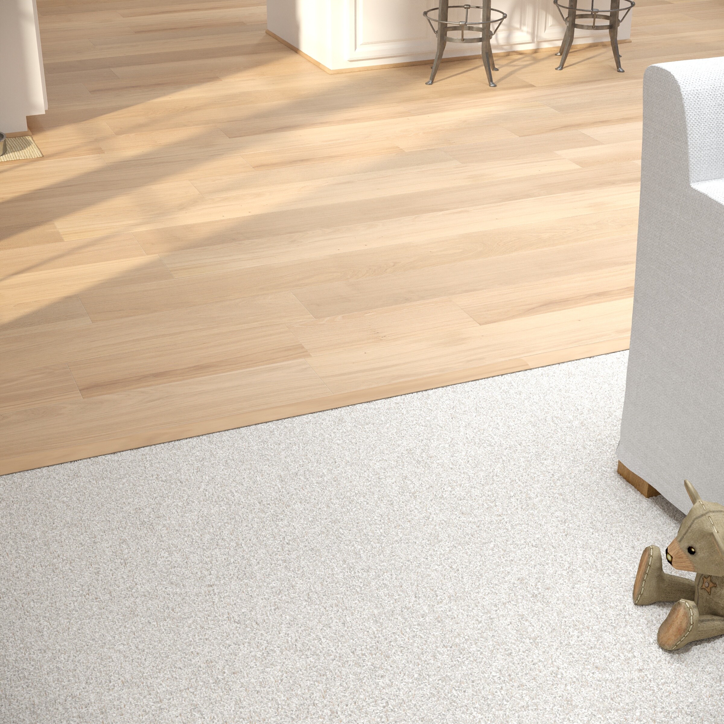 CALI 7602000719 Floor-Moulding - View #2