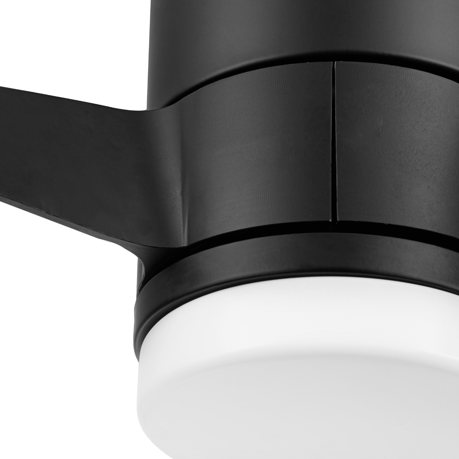 Harbor Breeze 43002 Ceiling-Fans - View #11