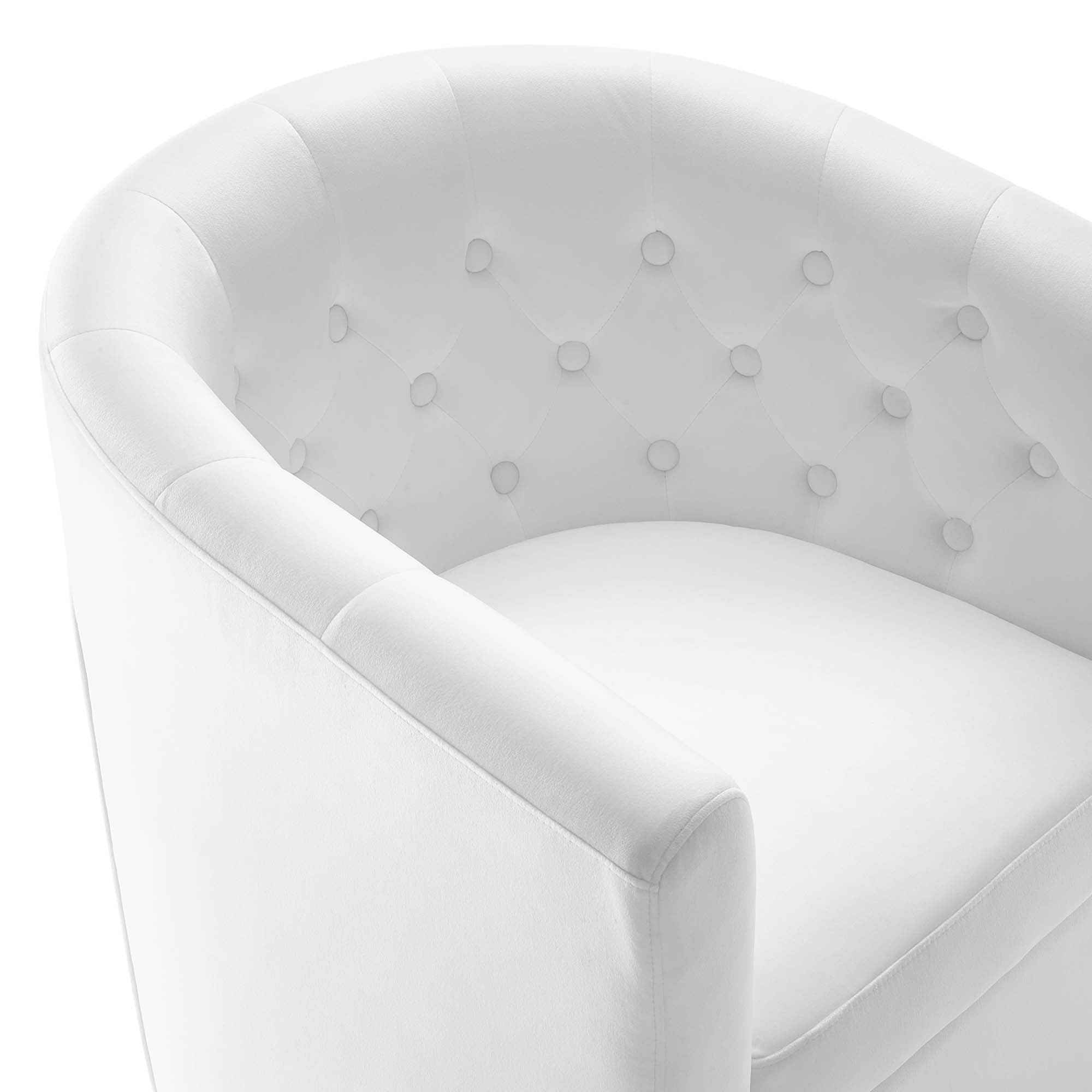 Modway EEI-4138-WHI chairs - View #4