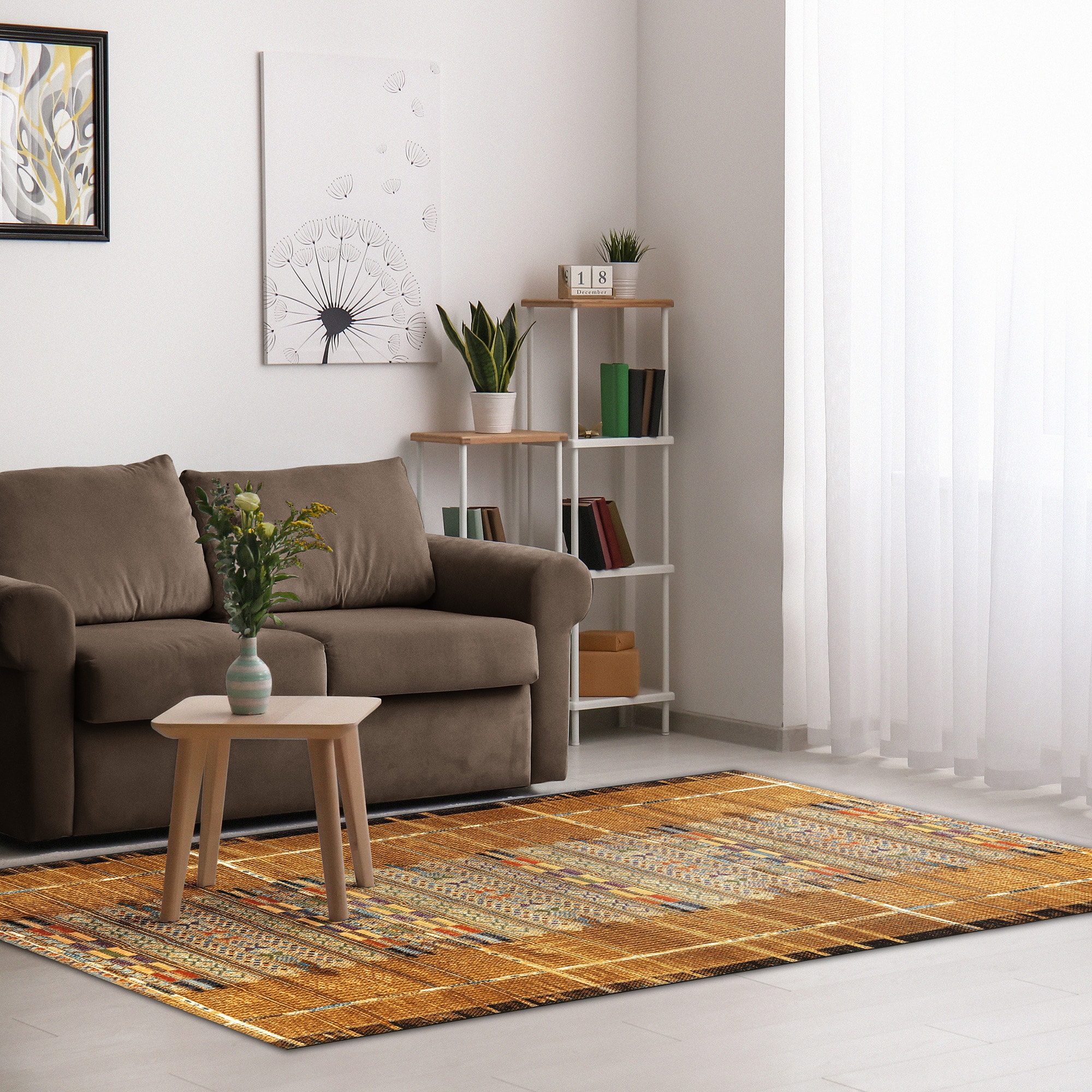 Liora Manne MNA80805709 rugs - View #9